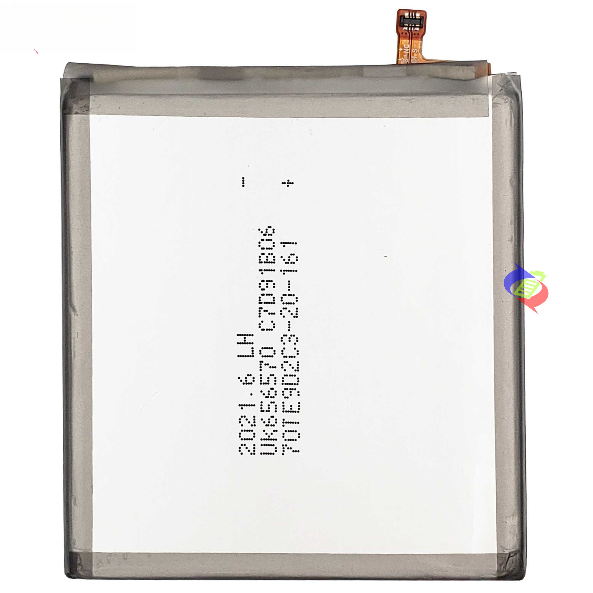 Suitable for Samsung S21 Ultra 5G Phone Battery EB-BG998ABY Large Capacity Built-in Battery Board