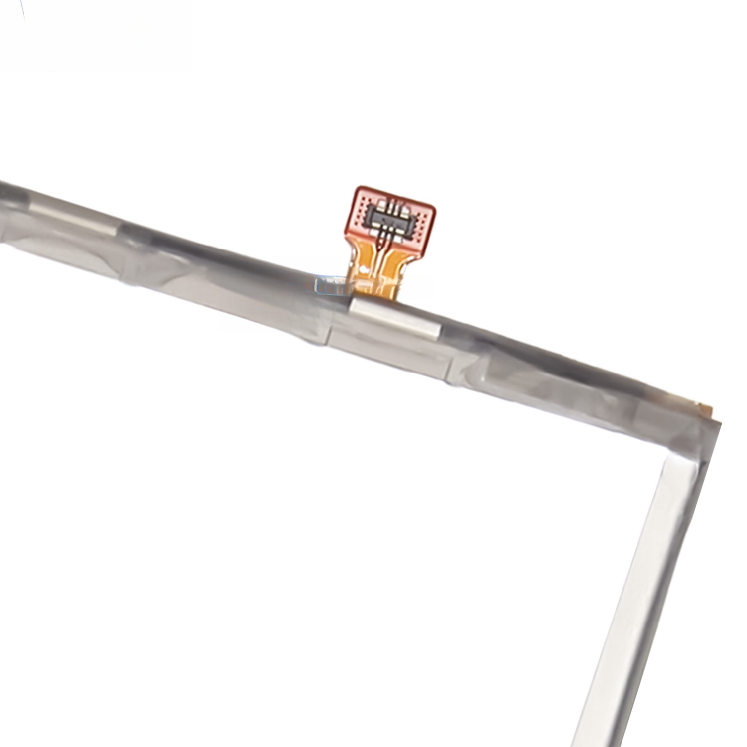 Suitable for Samsung M33 SM-M336B/BU Phone Built-in Battery EB-BM336ABN