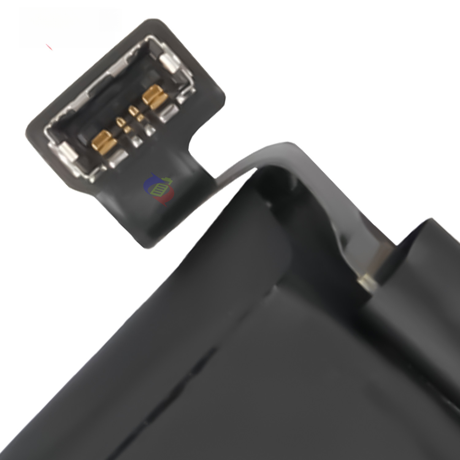 Suitable for Apple Watch Series 3-42mm GPS A1850 352mAh Watch Battery