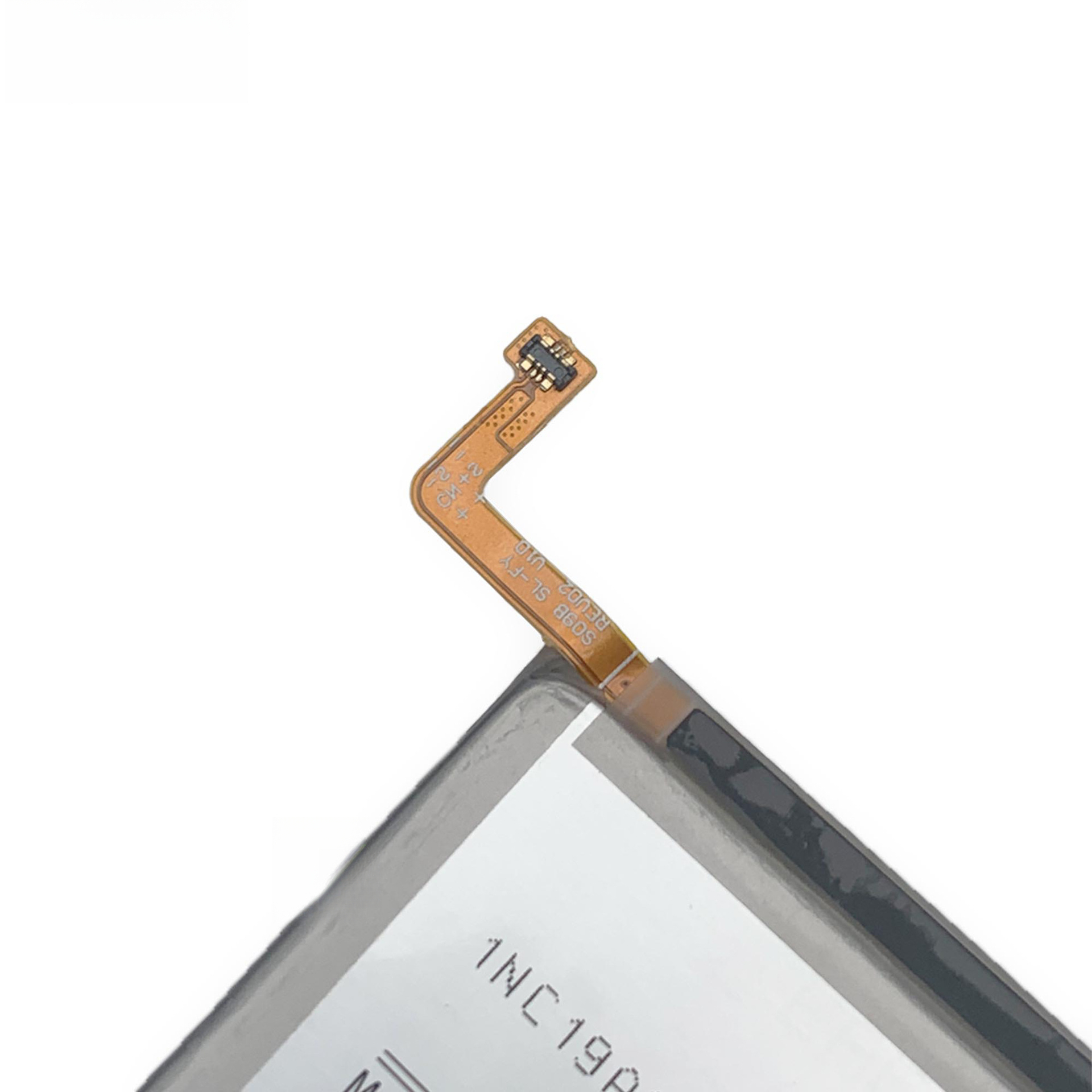 Suitable for Samsung S21 Phone EB-BG991ABY Brand New Large Capacity Built-in Lithium Battery