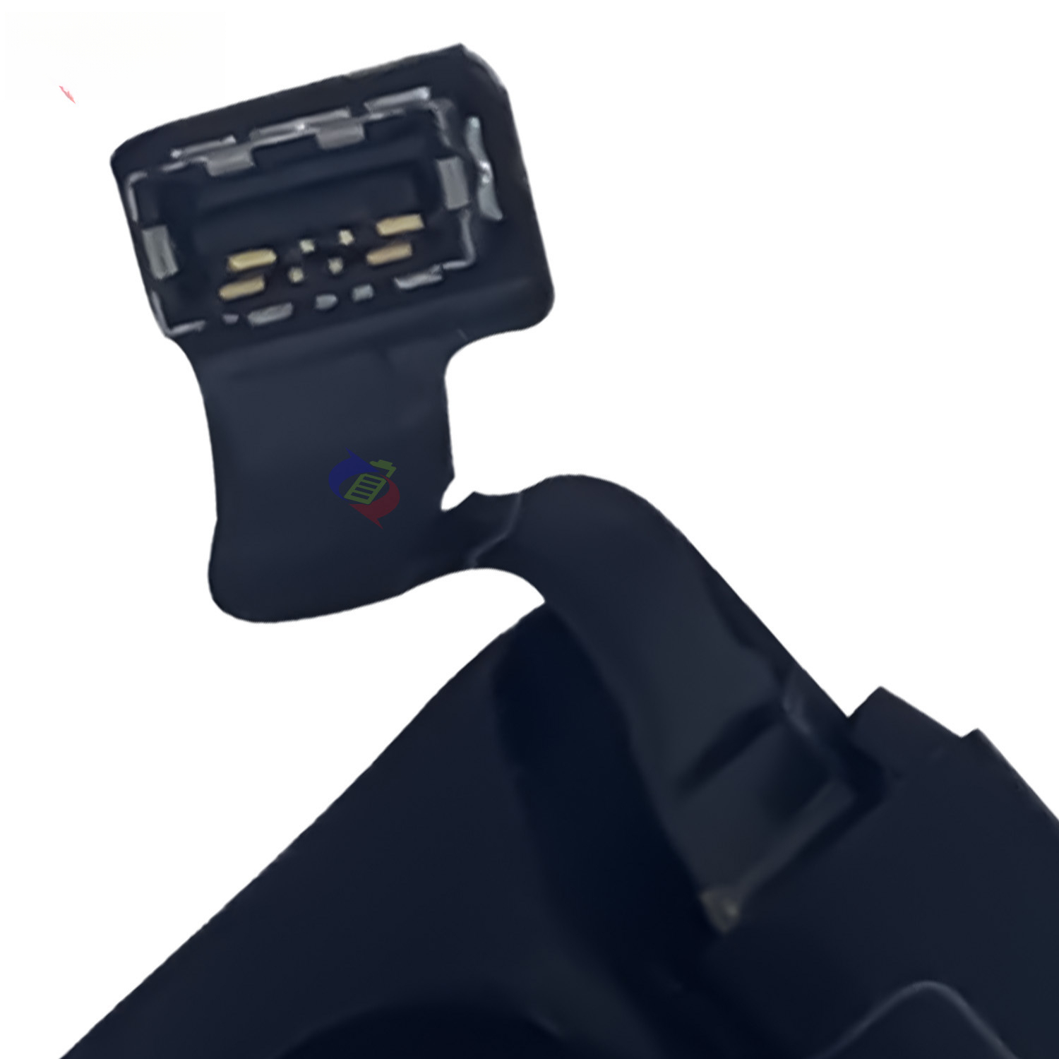 Compatible with Apple Watch Series 3 GPS 38mm Cellular Version A1848 Apple Watch Battery