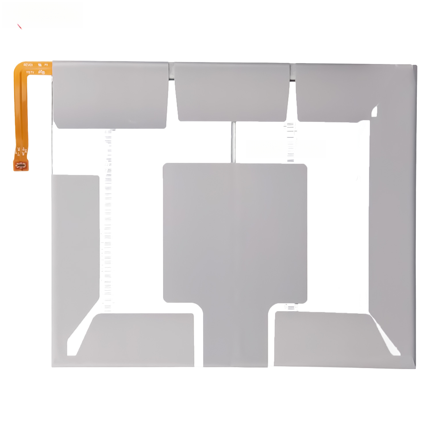 Suitable for Samsung Tab S7/S8 (X700,X706) Tablet Battery EB-BT875ABY