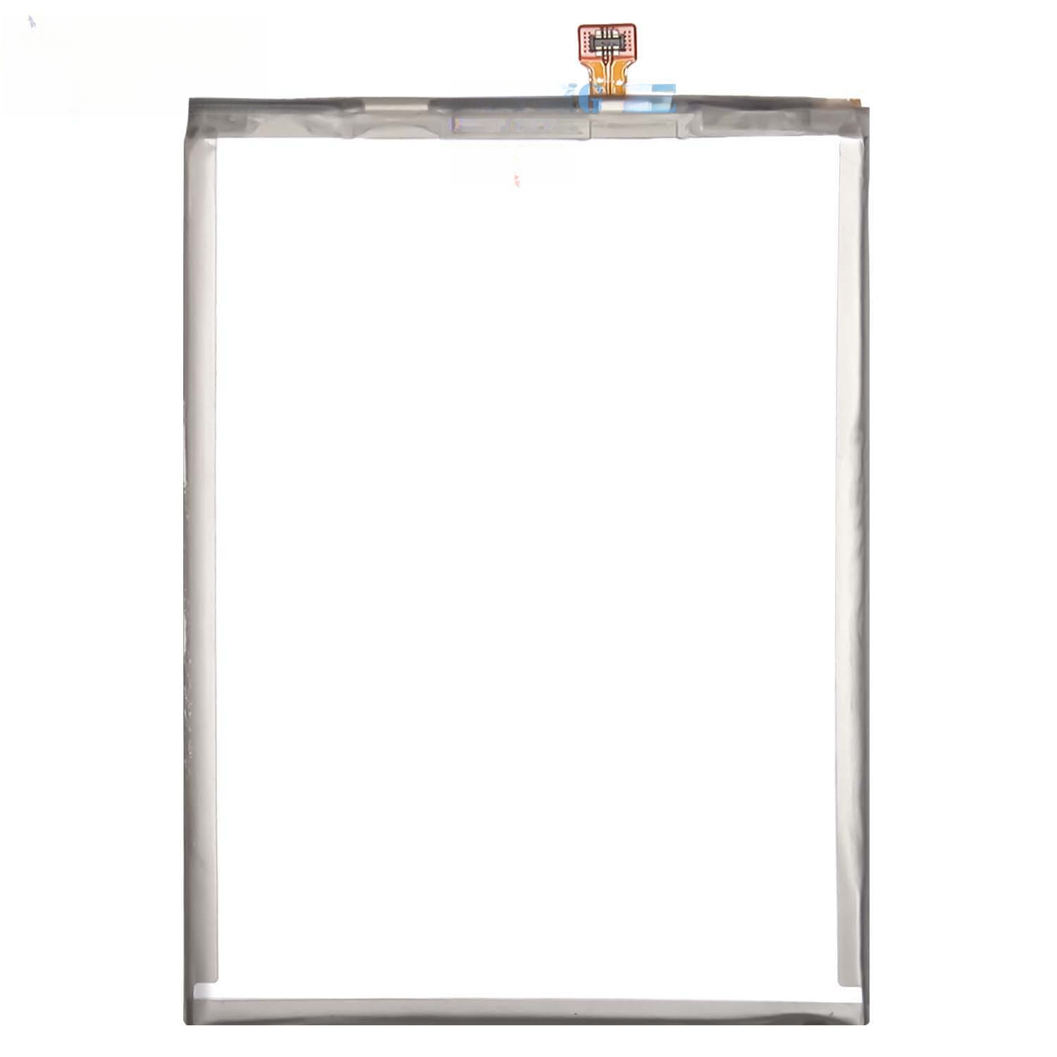 Suitable for Samsung M33 SM-M336B/BU Phone Built-in Battery EB-BM336ABN