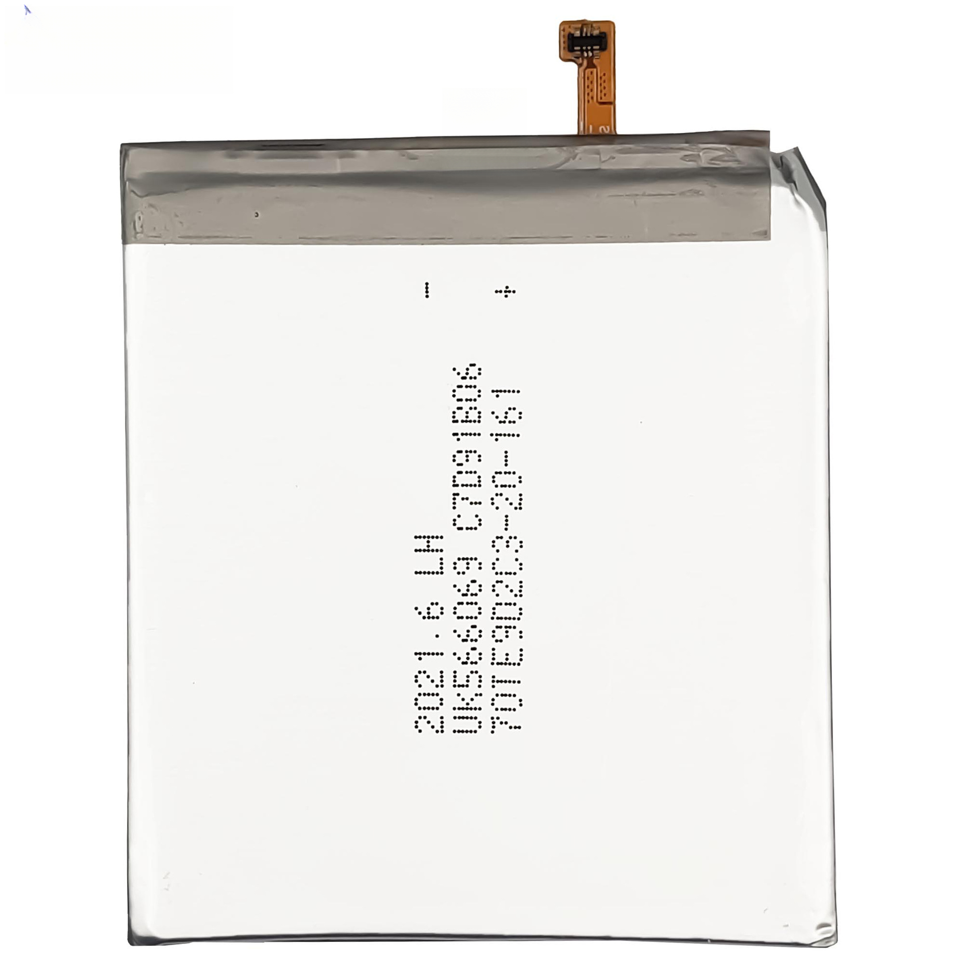 Suitable for Samsung S21 Phone EB-BG991ABY Brand New Large Capacity Built-in Lithium Battery