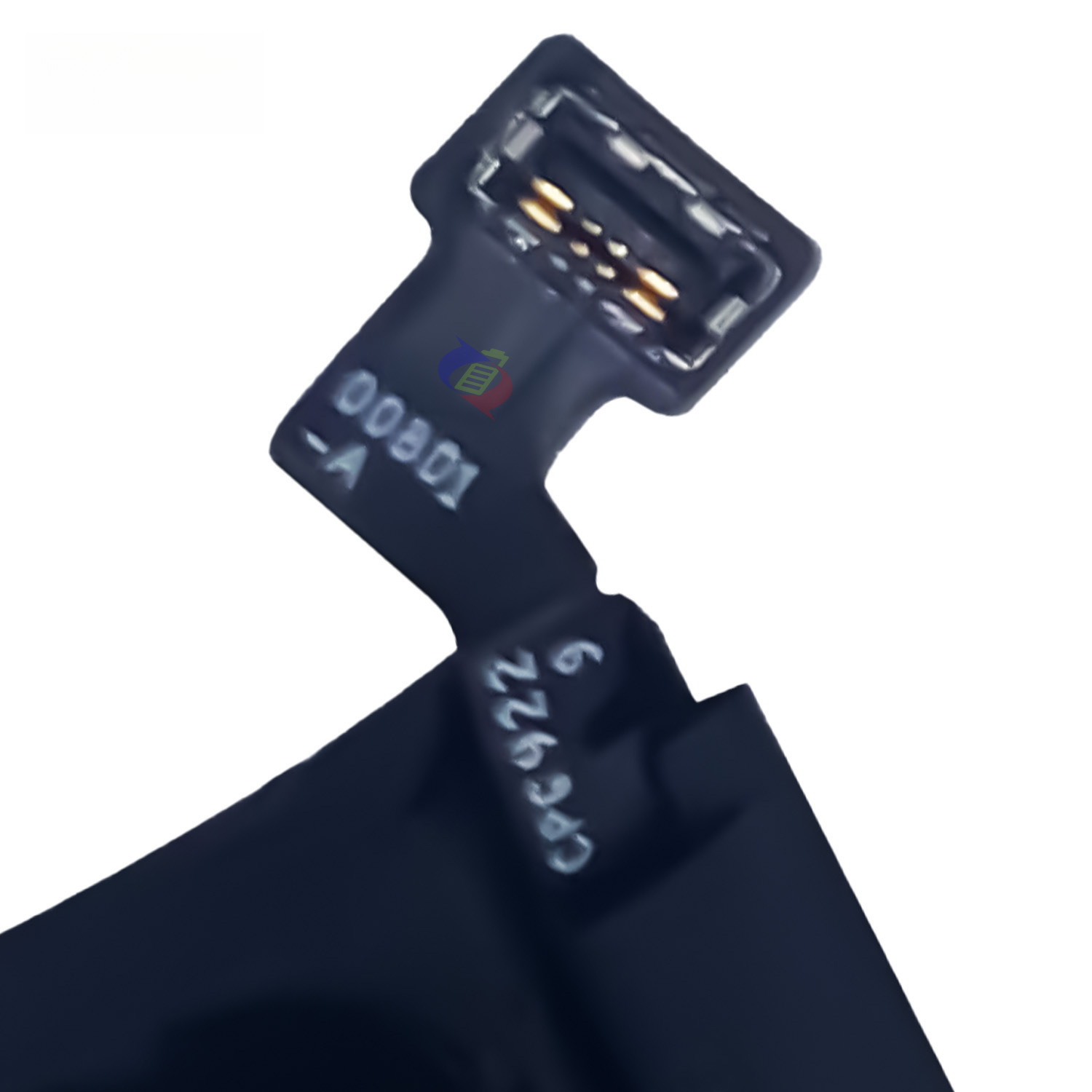 Suitable for Apple Watch Series 3 GPS 38mm A1847 Watch Battery