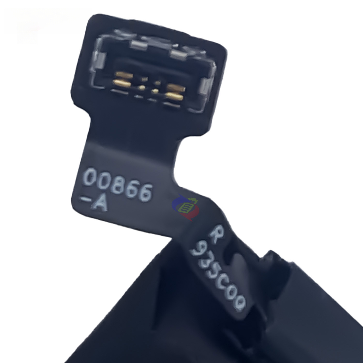 Suitable for Apple Watch Series 3 GPS+LTE A1875 42MM Apple Watch Battery