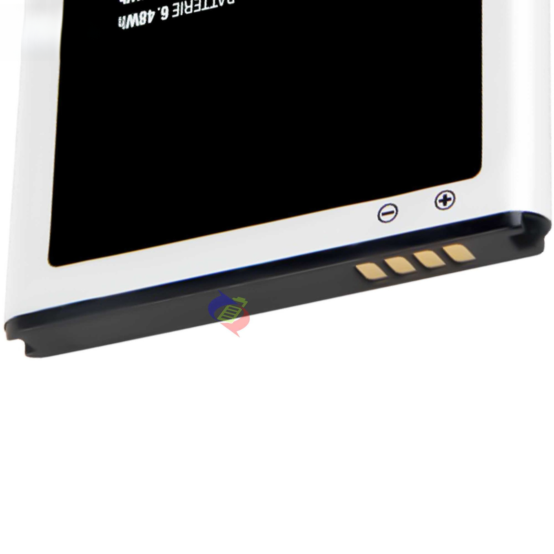 Suitable for Samsung Nexus I9250/3/i515 Phone Battery EB-L1F2HVU External Charging Board