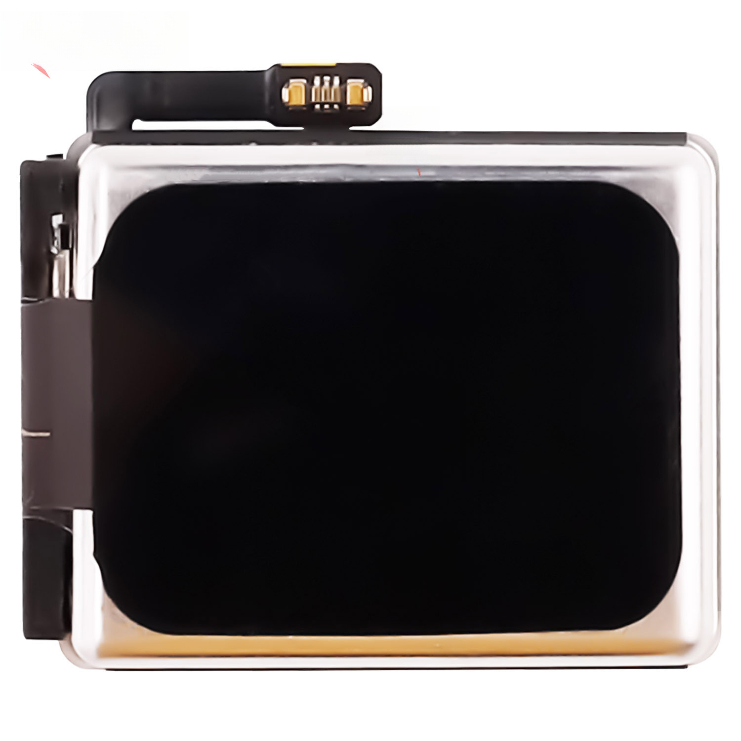 Suitable for Apple Watch Series 5-40mm A2277 Watch Battery