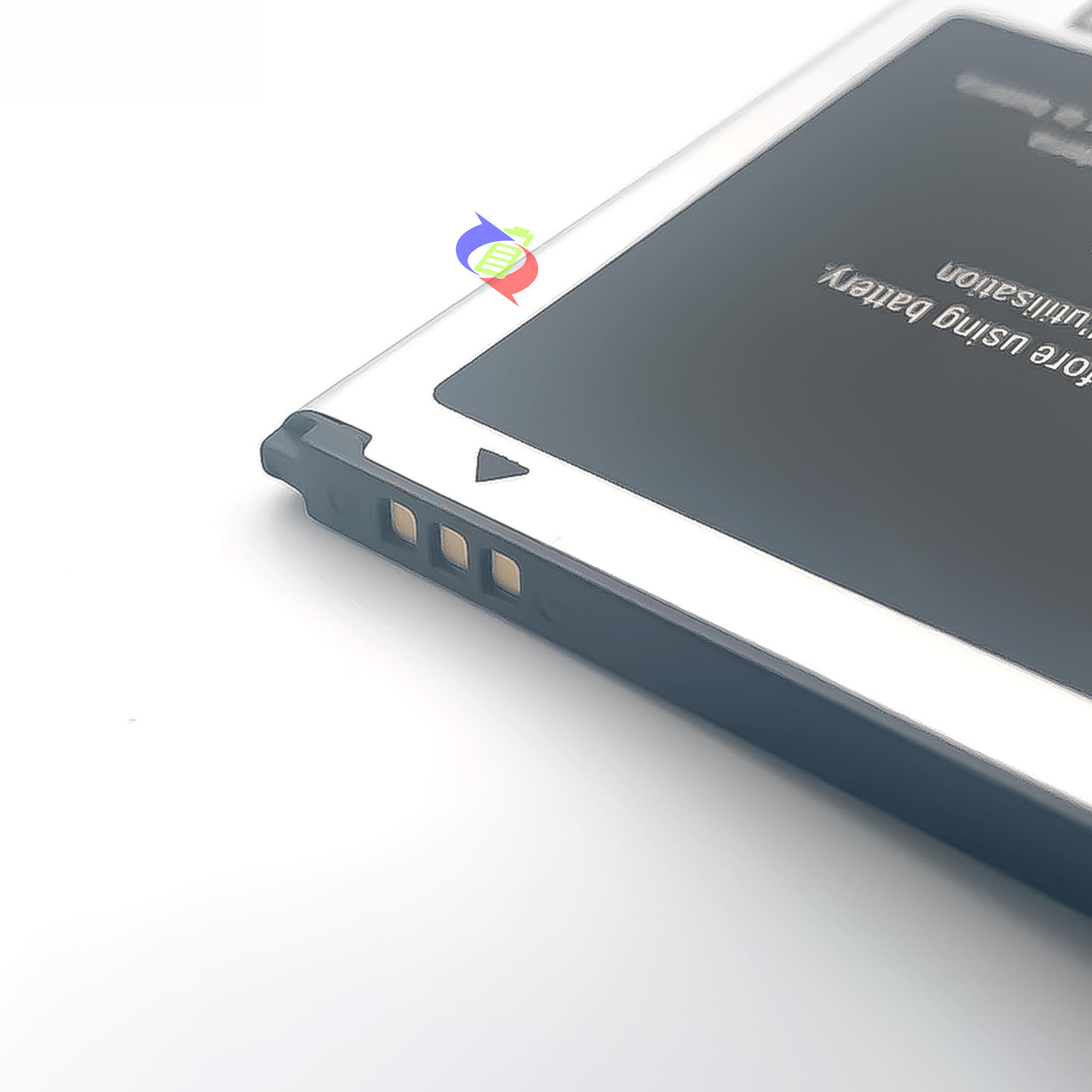 Suitable for Samsung GT-S7583T/J1mini EB4251611 External Mobile Phone Battery