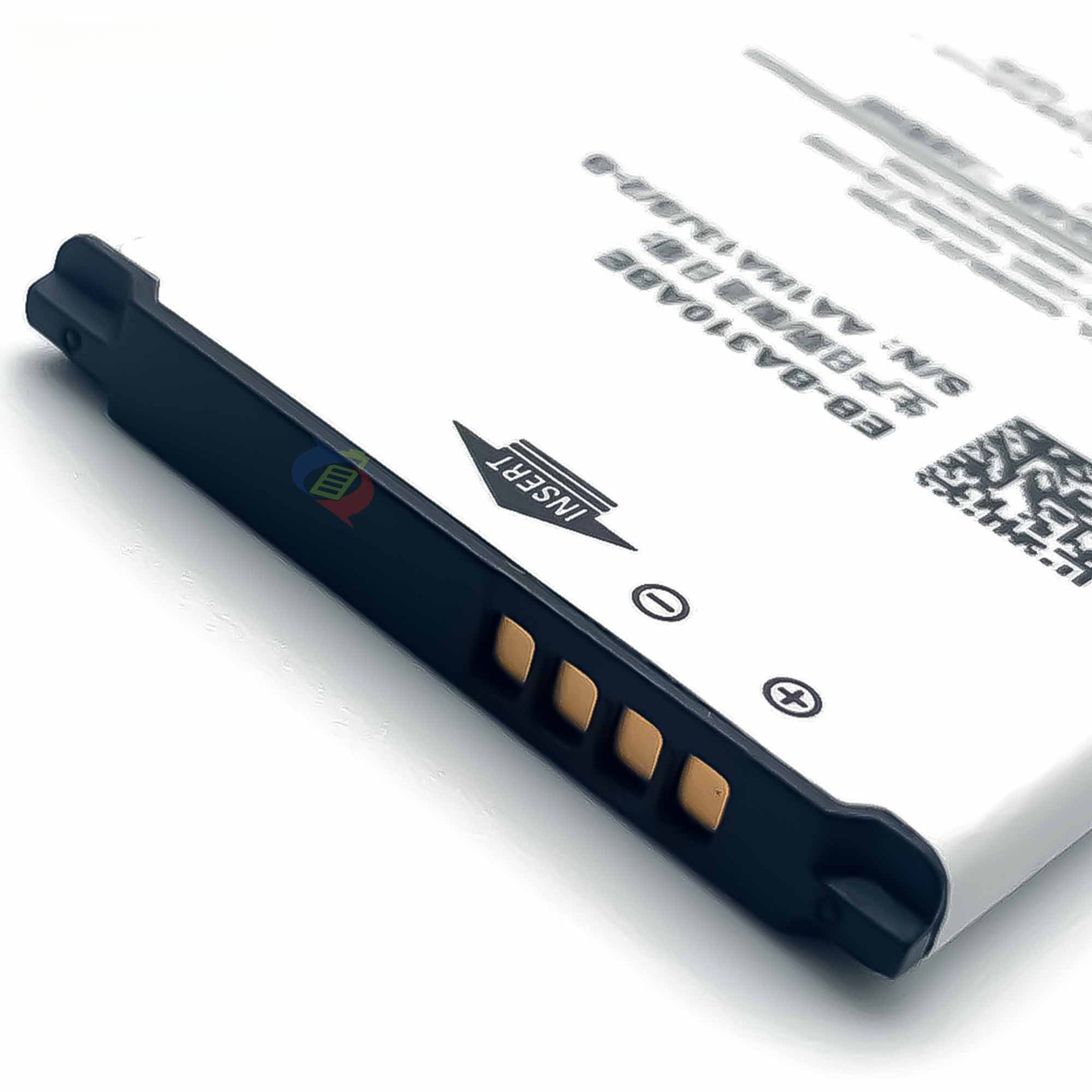 Suitable for Samsung Phone A3 2016/A310 Battery Cell EB-BA310ABE Charging Board Wholesale In Stock