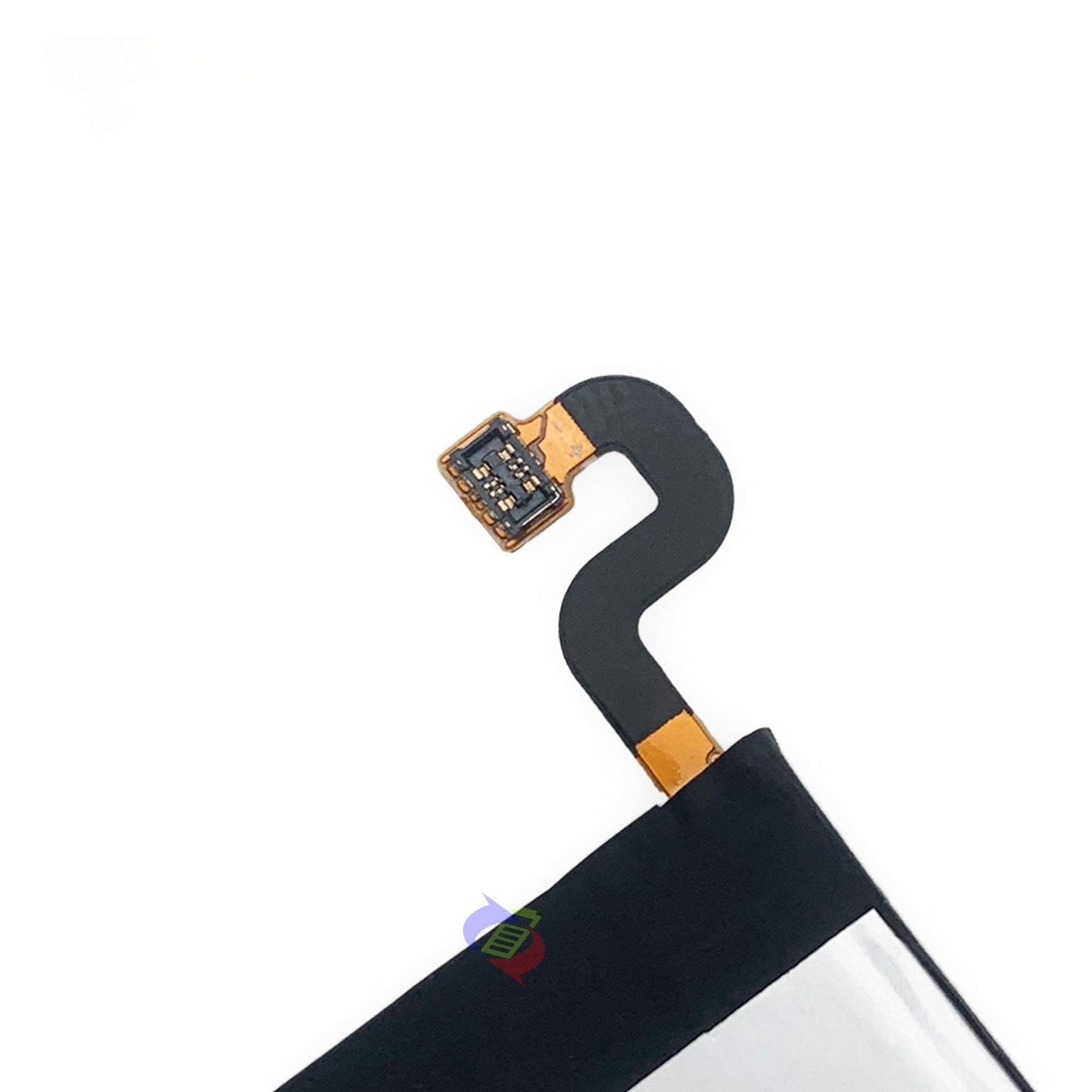 Suitable for Samsung S7Edge/G935 Phone Battery EB-BG935ABE Built-in Circuit Board