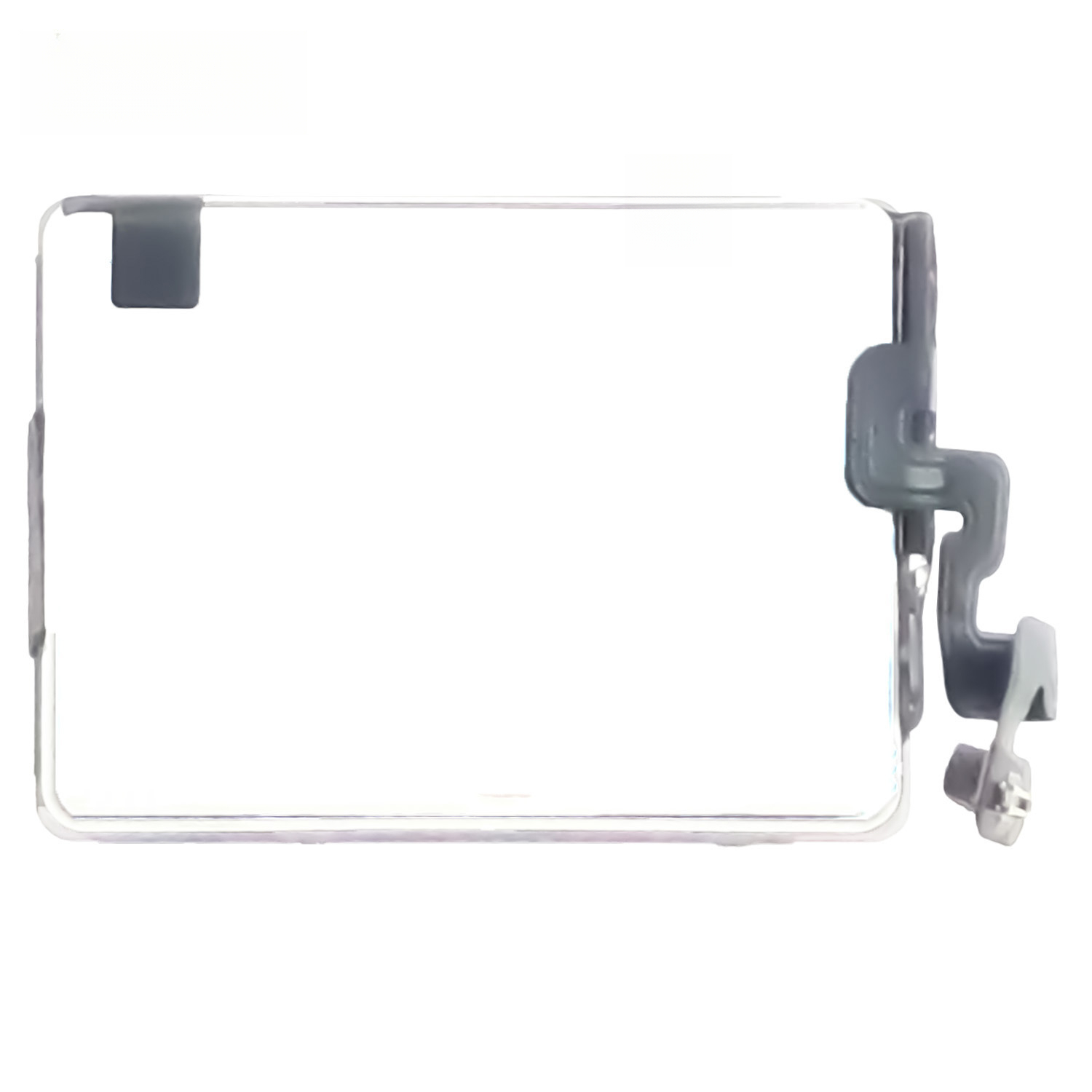 Suitable for Apple Watch Series 6 40mm A2345 Apple Watch Battery