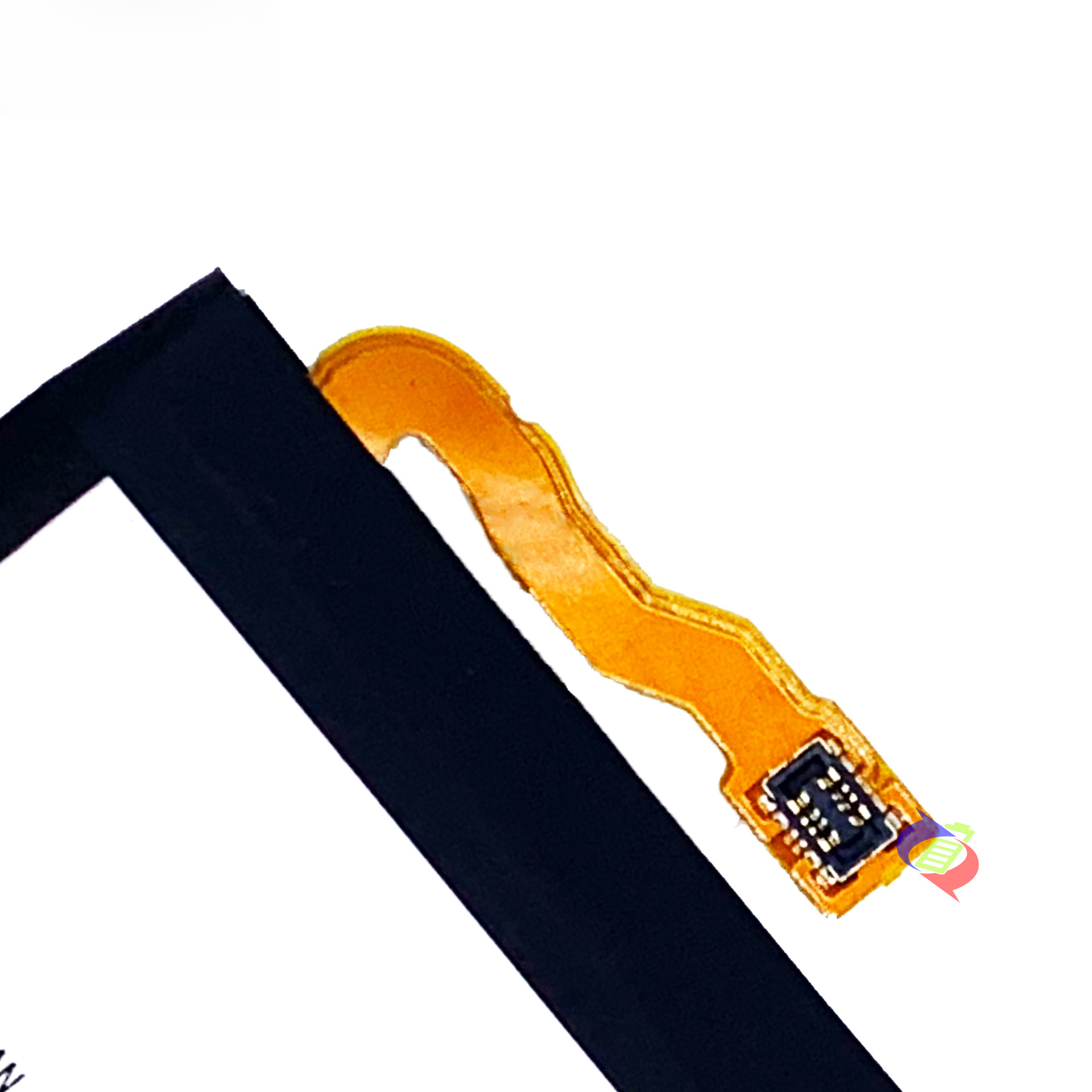 Suitable for Samsung Galaxy S6 G890A G870A EB-BG890ABA Phone Battery Circuit Board