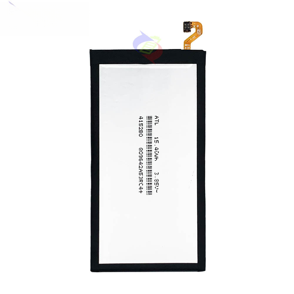 Suitable for Samsung A9 SM-A9000/A9009 A9-2016 Phone EB-BA900ABE Built-in Battery