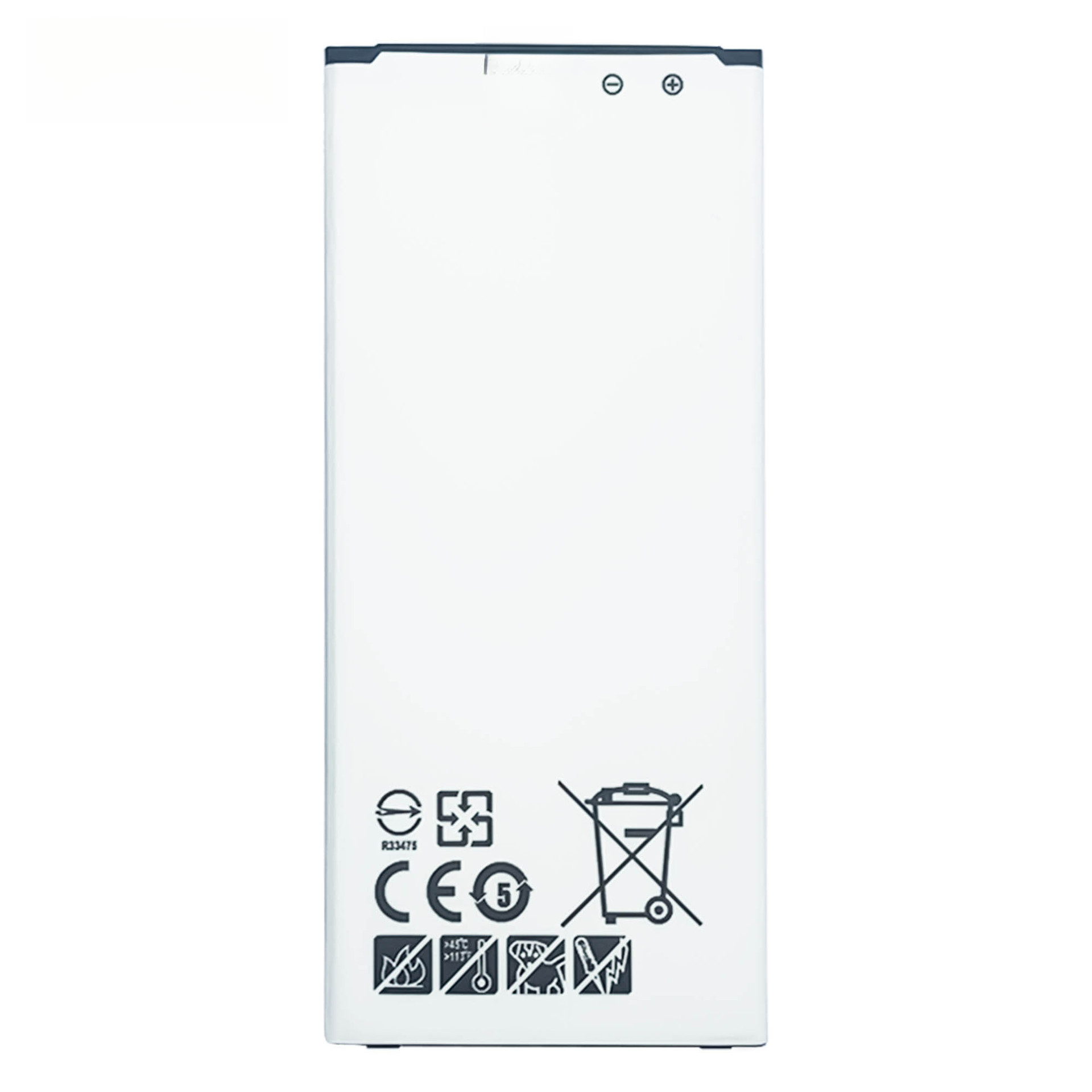 Suitable for Samsung Phone A3 2016/A310 Battery Cell EB-BA310ABE Charging Board Wholesale In Stock