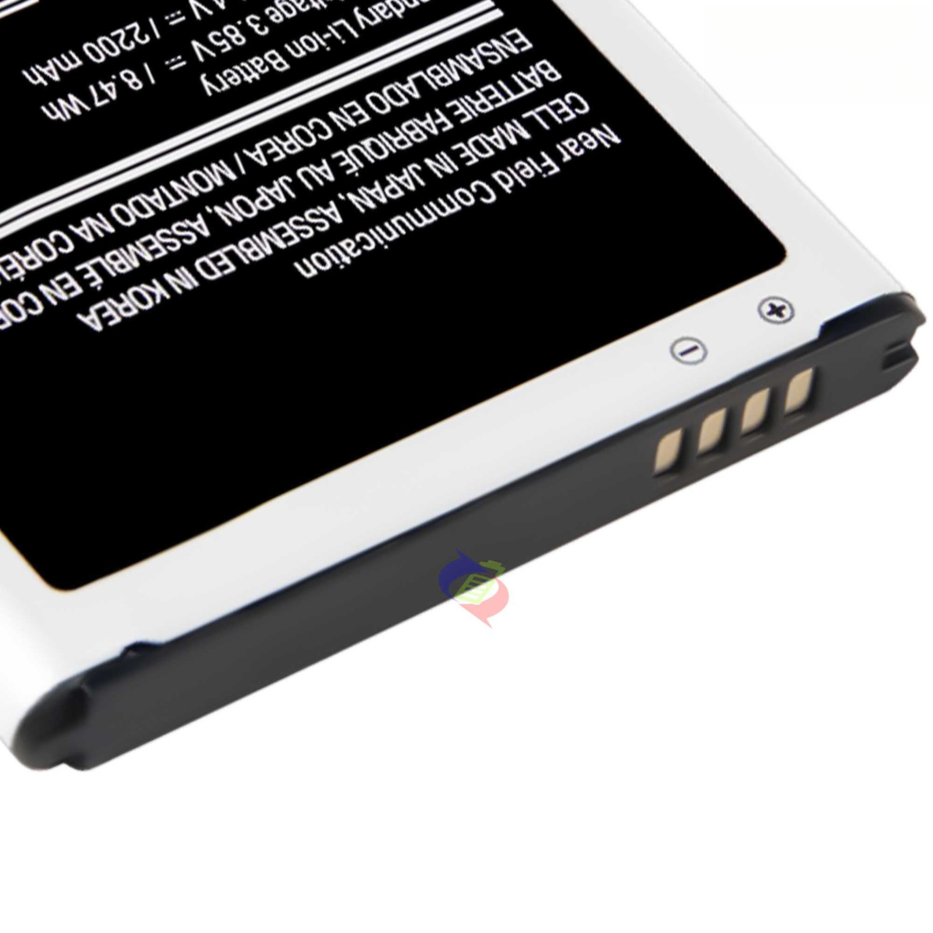 Suitable for Samsung Xcover 3/G388F/R3 Phone Battery EB-BG388BBE Samsung Phone Battery