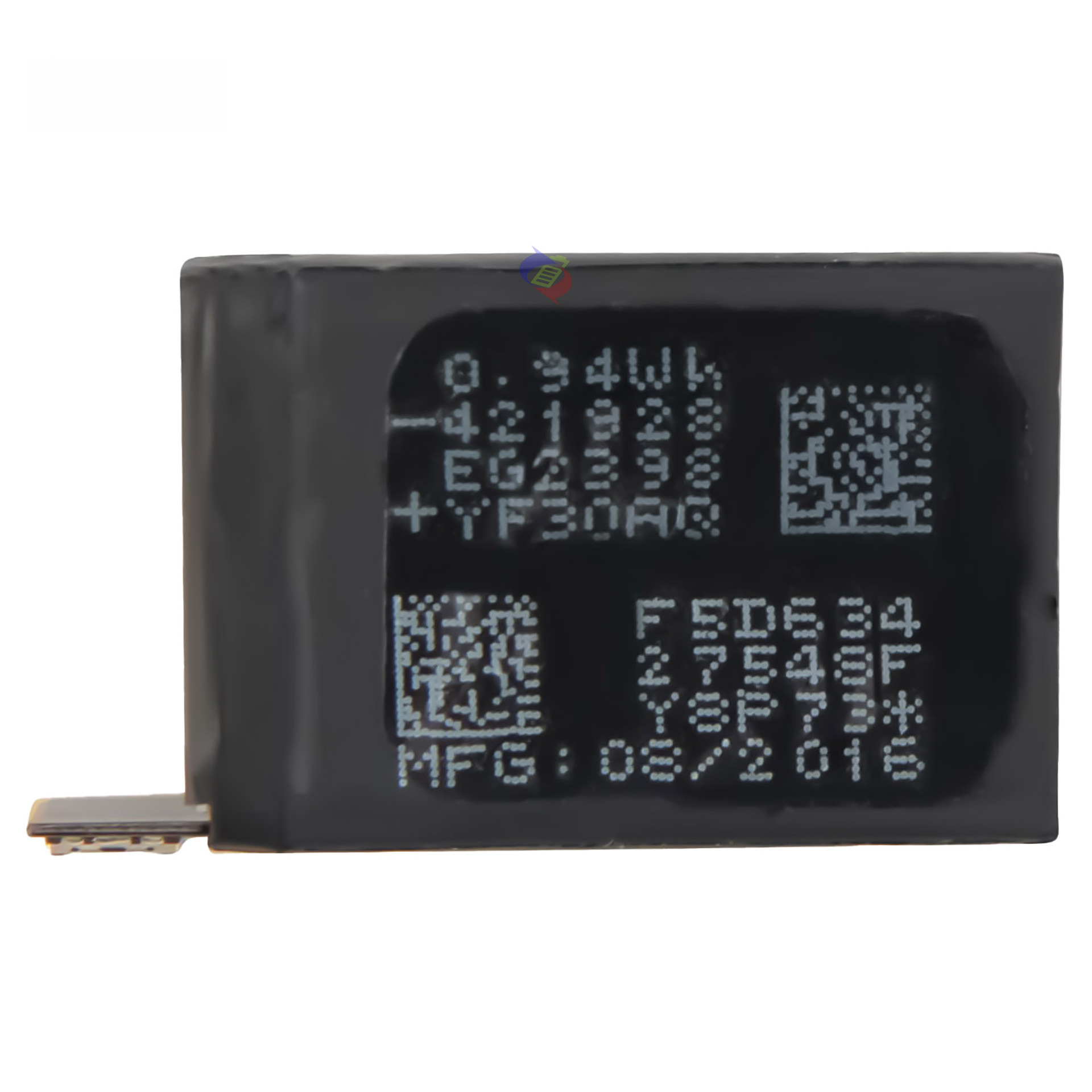 Suitable for Apple Watch Series 1 42mm/A1803 Smartwatch Battery