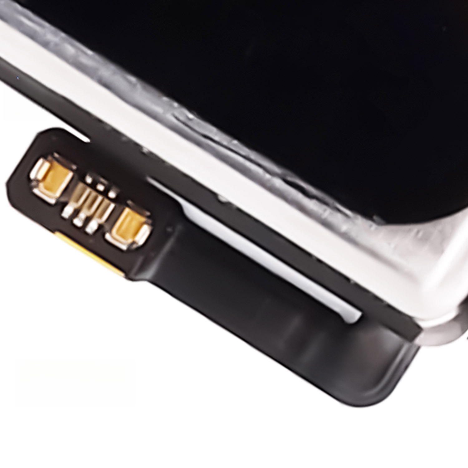 Suitable for Apple Watch Series 5-40mm A2277 Watch Battery