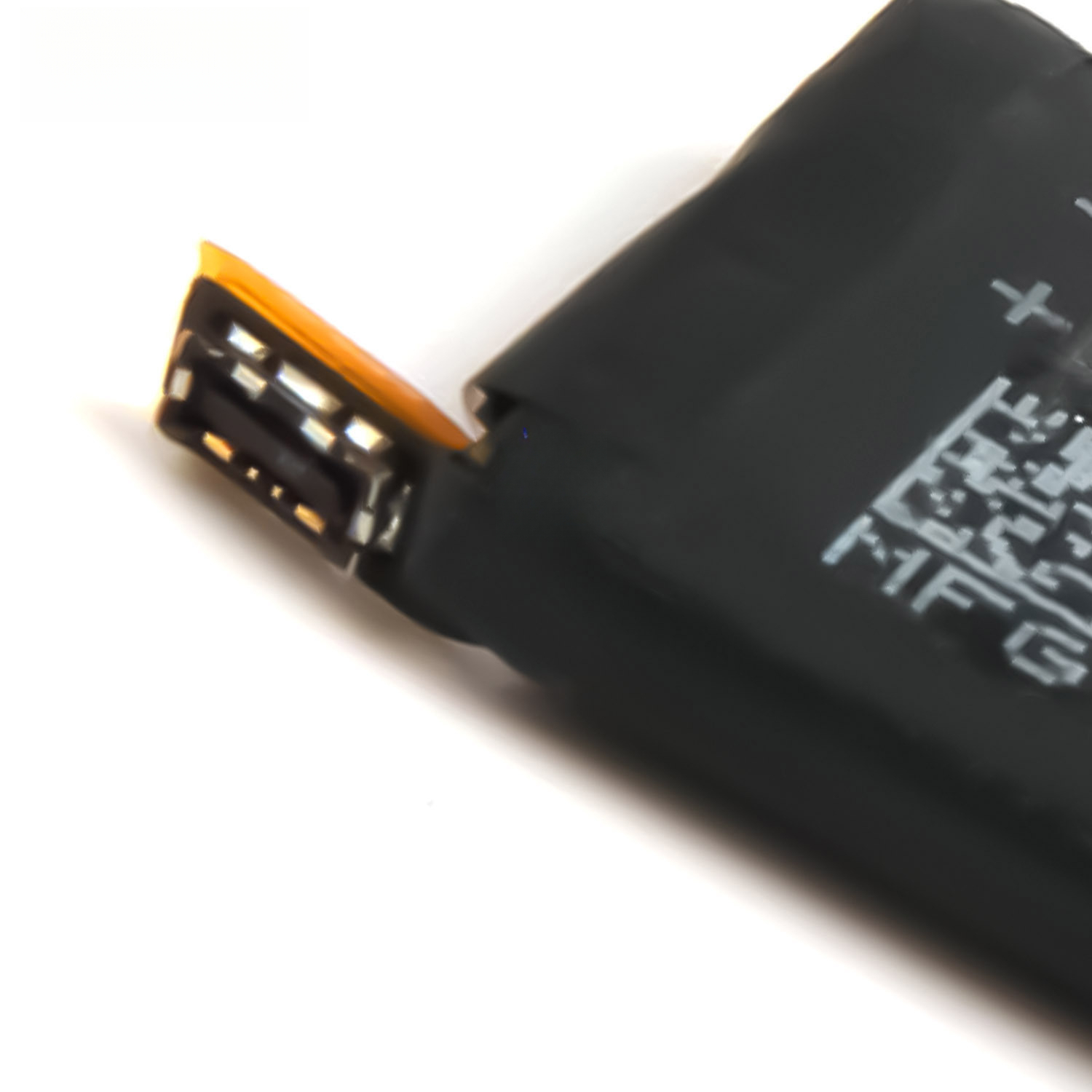 Suitable for Apple Watch Series 1 38mm A1578/A1802 Apple Watch Battery