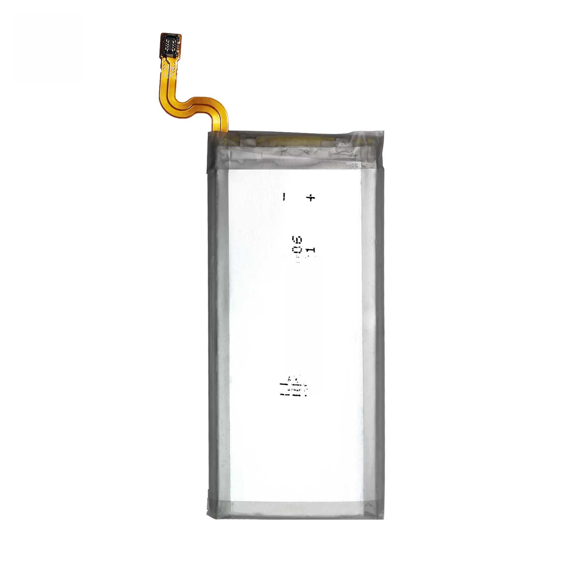 Suitable for Samsung Golden 5/W2018 EB-BW218ABE Mobile Phone Rechargeable Battery 2300mAh