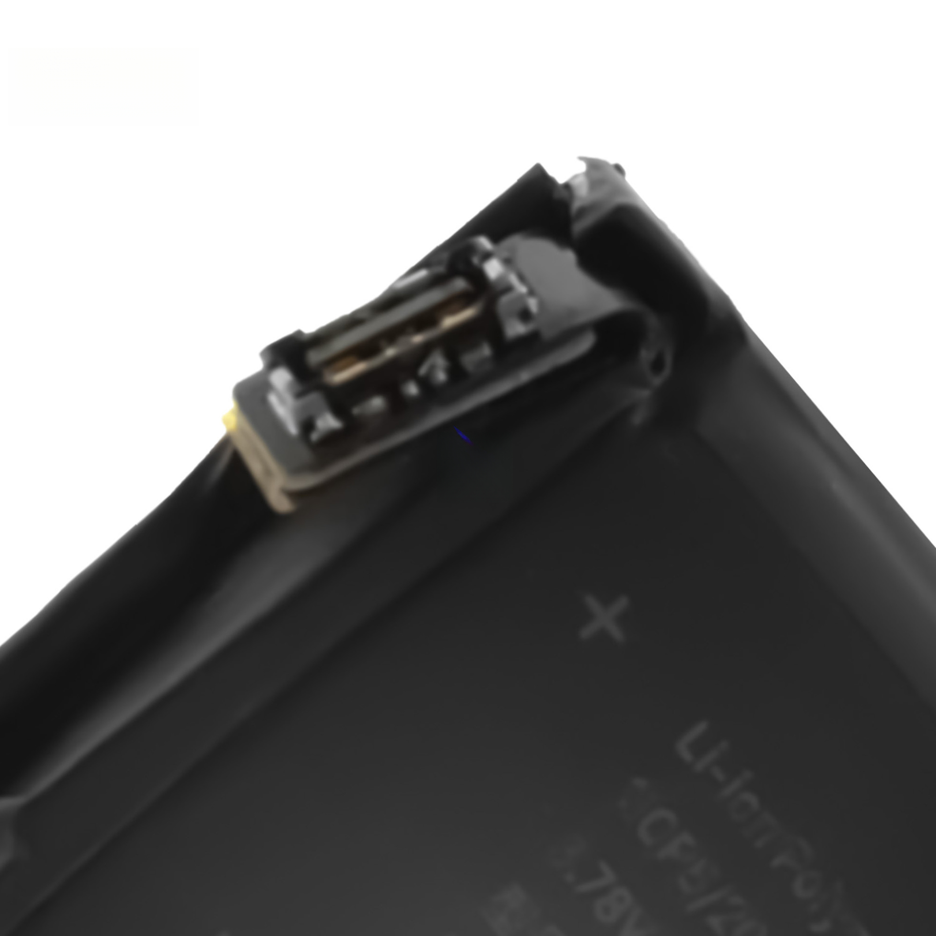 Suitable for Apple Watch Series 1 42mm/A1803 Smartwatch Battery