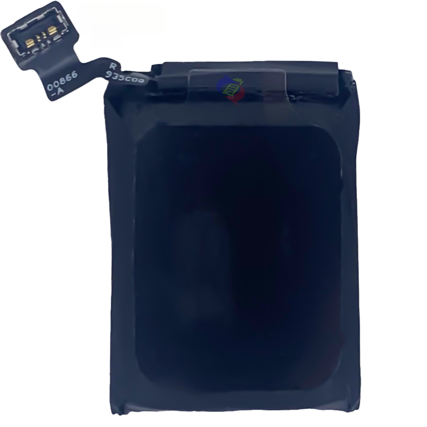 Suitable for Apple Watch Series 3 GPS+LTE A1875 42MM Apple Watch Battery