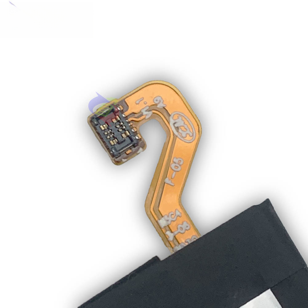 Suitable for Samsung A9 SM-A9000/A9009 A9-2016 Phone EB-BA900ABE Built-in Battery