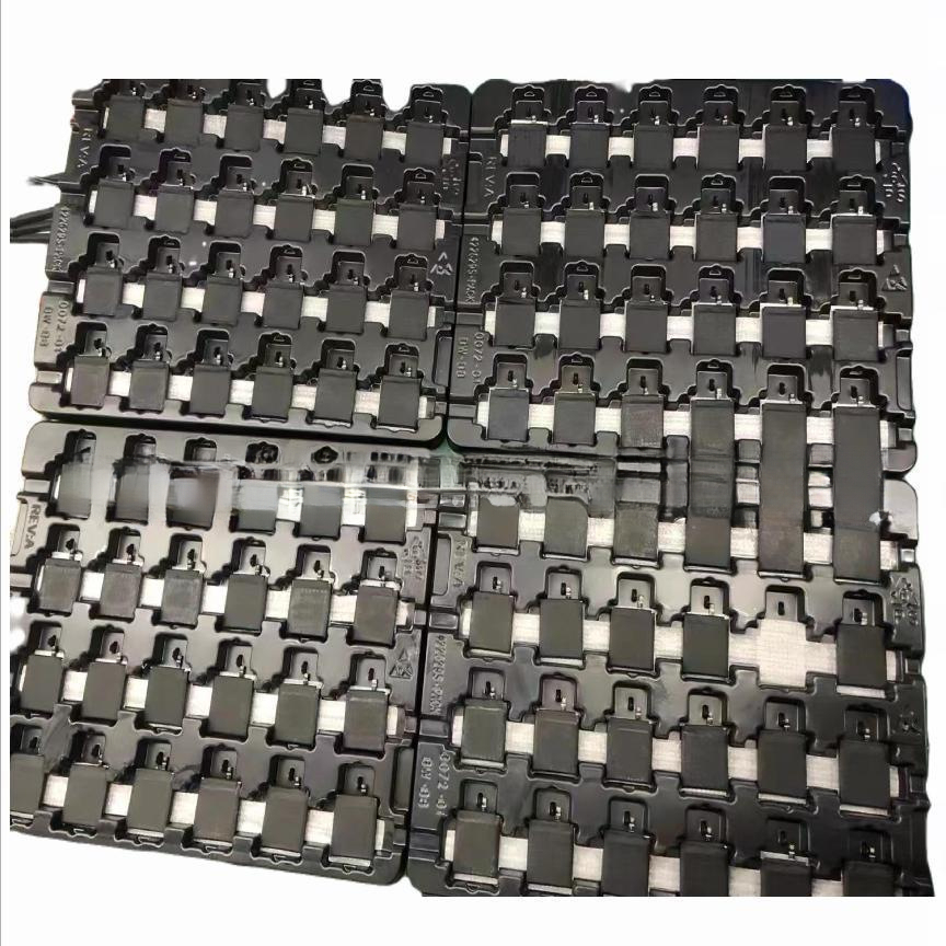 Suitable for Apple Watch Series 12 3 4 5 38 40 42 44mm Watch Battery