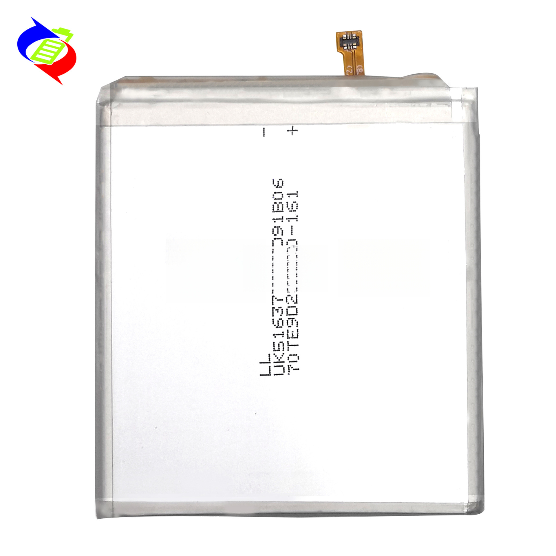 Suitable for Samsung S21 FE 5G SM-G990W/E Phone Battery EB-BG990ABY Cell