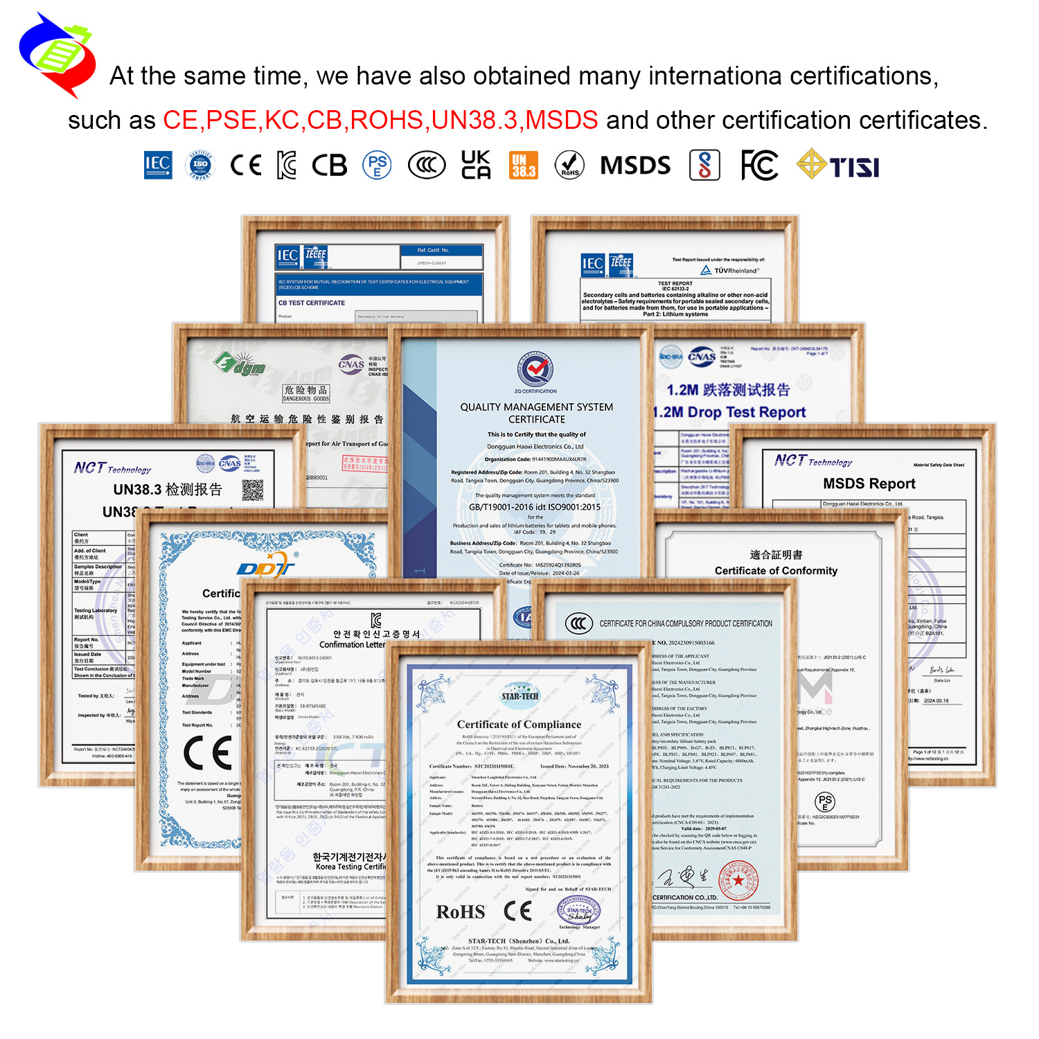 Suitable for Nokia 3210 4G/NK 220 4G/235 4G Mobile Phone Battery BA-L4M