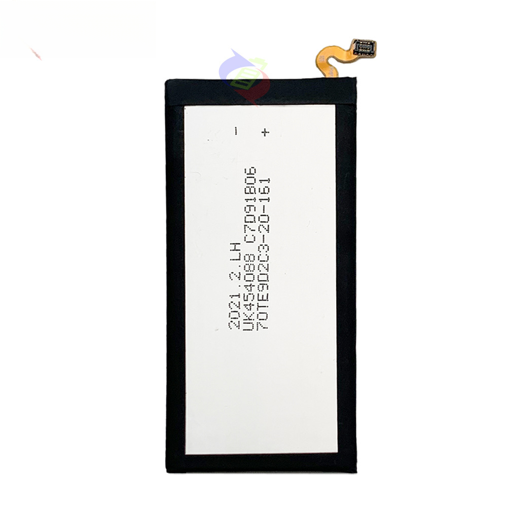 Suitable for Samsung E5 2015/E500 Phone Battery EB-BE500ABE Built-in Board Brand New