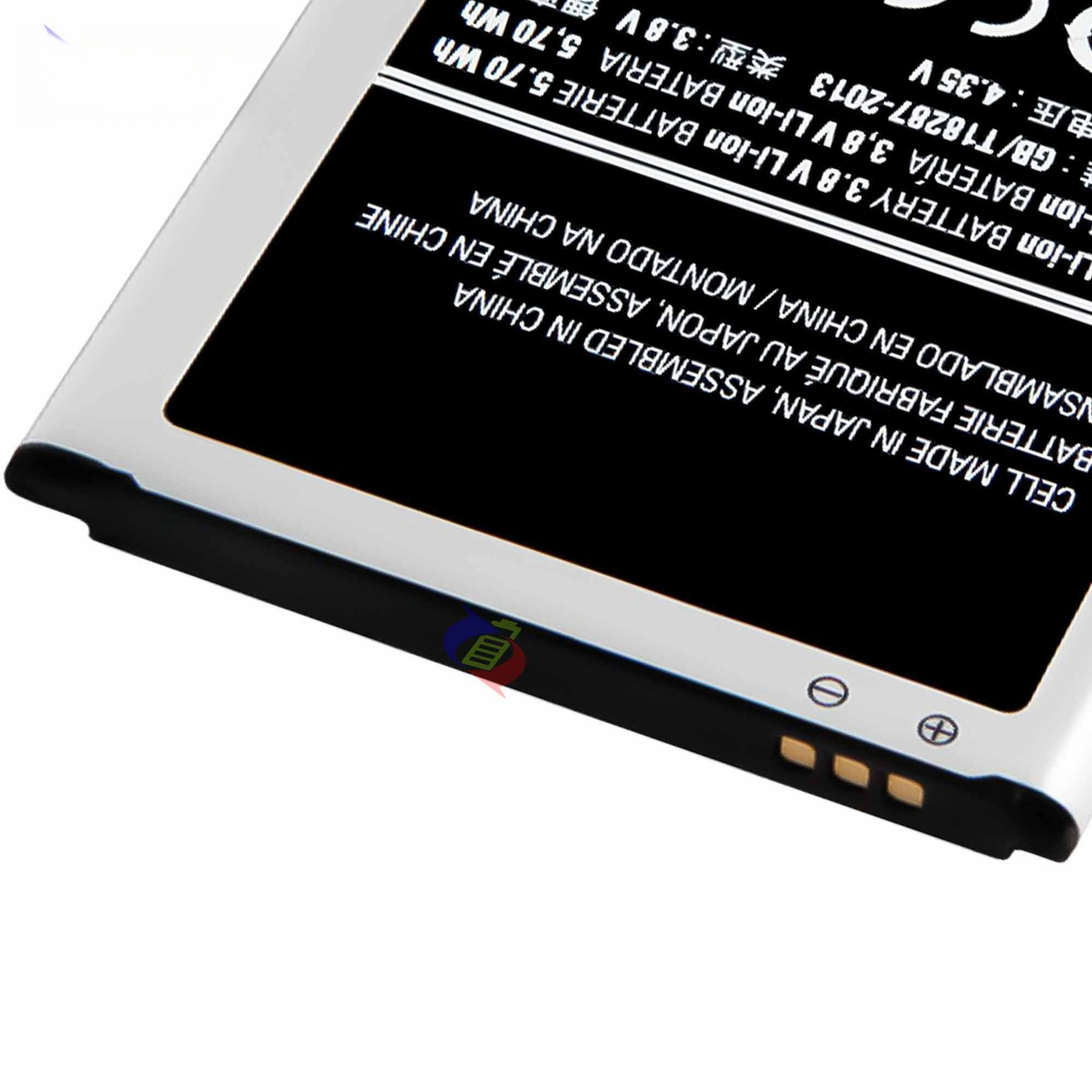 Suitable for Samsung Ace3/Ace 3 3G S7270 Phone Battery B100AE External Battery Wholesale Export