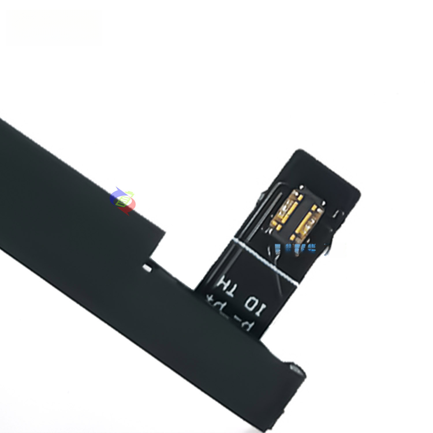 Șuited for Samsung Tab A7 Lite Tablet Battery HQ-3565N Large Capacity Battery Samsung Phone Battery