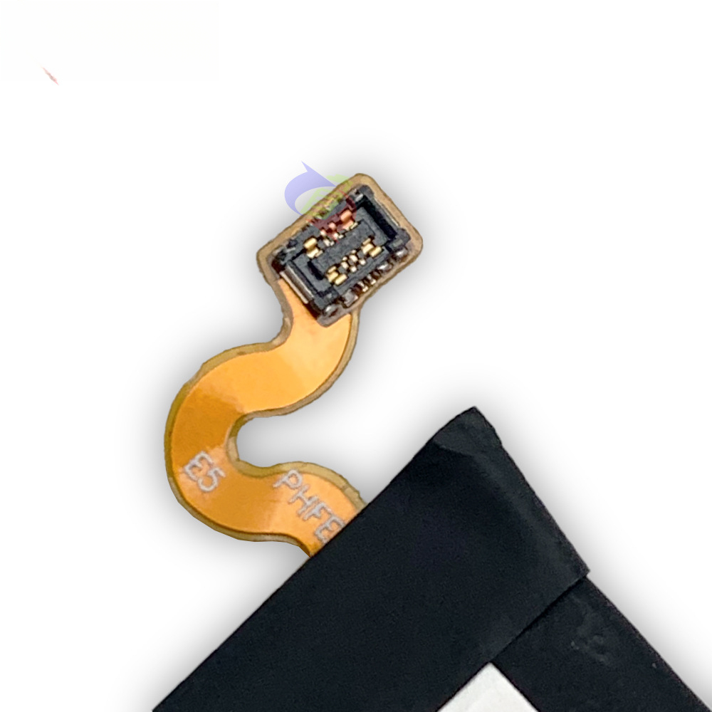 Suitable for Samsung E5 2015/E500 Phone Battery EB-BE500ABE Built-in Board Brand New