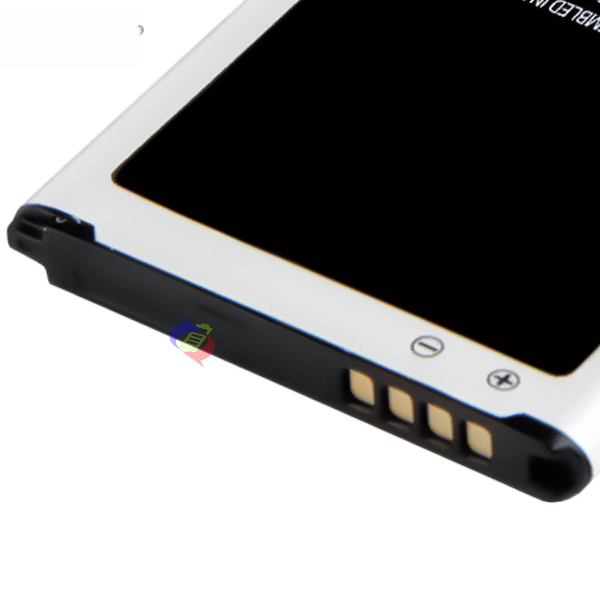 Suitable for Samsung Alpha/Alfa Mobile Phone Battery EB-BG850BBE Built-in Charging Board