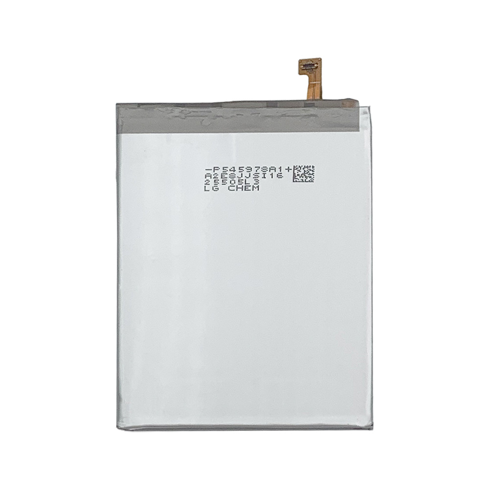 Compatible with Samsung Battery Note3 Phone Note5/8/9 10 Plus NT20 Ultra Battery