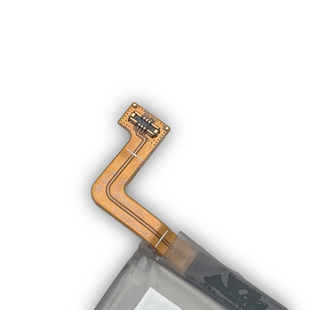 Compatible with Samsung Battery Note3 Phone Note5/8/9 10 Plus NT20 Ultra Battery