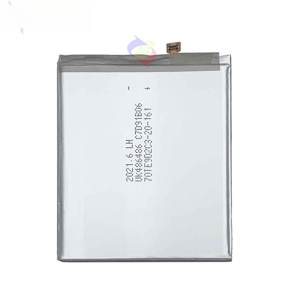 Suitable for Samsung A21s/A02/A217/A12/A125/M02 EB-BA217ABY Mobile Phone Battery Charger