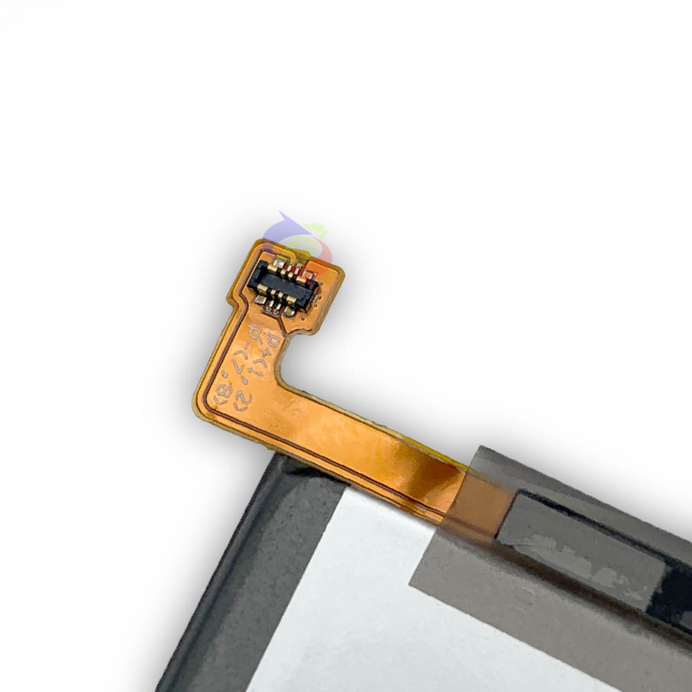 Compatible with Samsung A71 Phone Battery 4G Version SM-A7160 Battery EB-BA715ABY Battery Brand New Battery Board