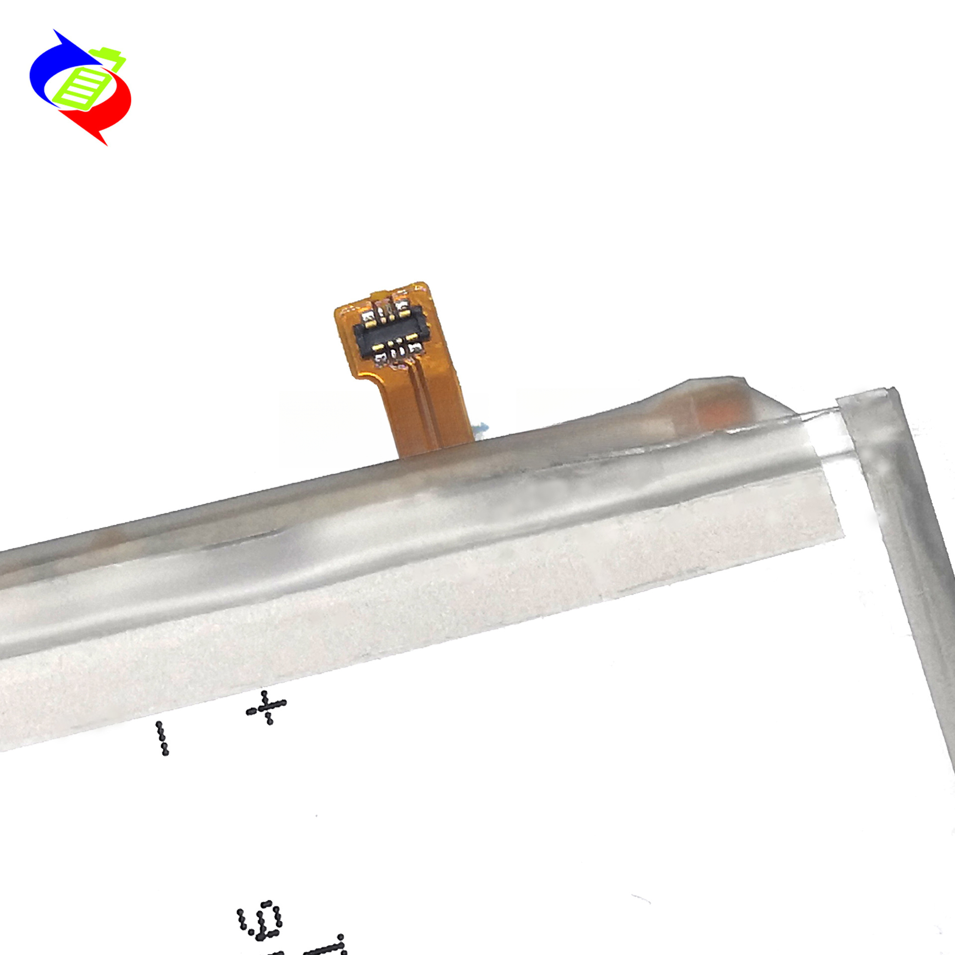 Suitable for Samsung S21 FE 5G SM-G990W/E Phone Battery EB-BG990ABY Cell