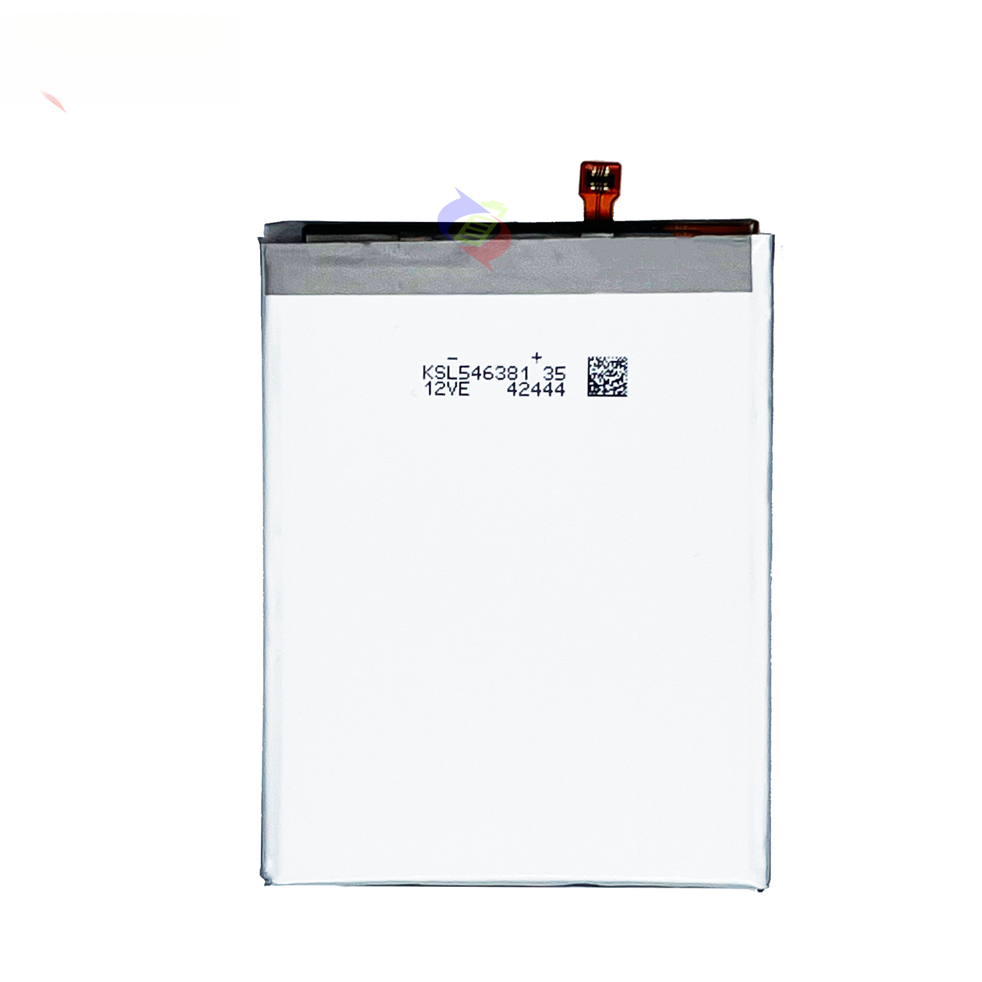 Suitable for Samsung A53 Phone Battery SM-A5360 Battery EB-BA336ABY A33 5G Version Lithium Battery Board