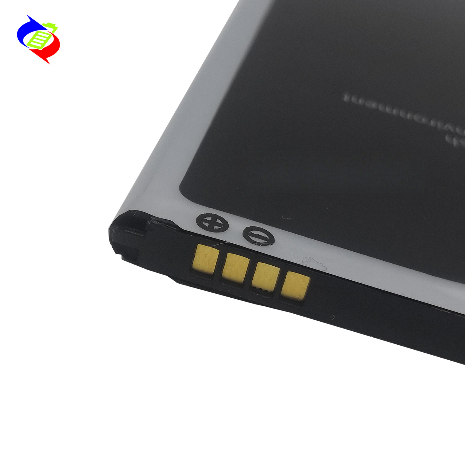 Suitable for Samsung Tab Active LTE/T365 External Battery EB-BT365BBC Samsung Phone Battery