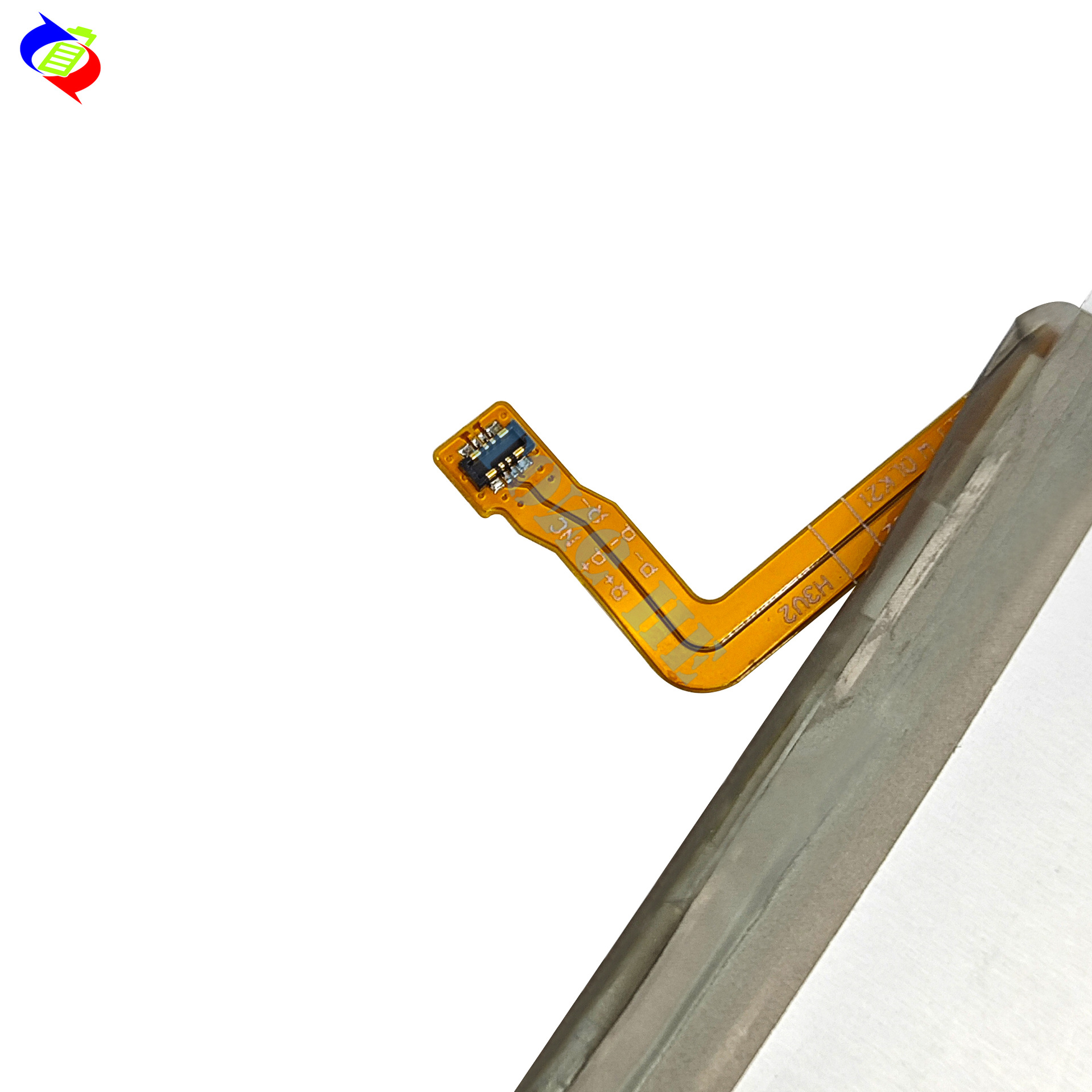 Suitable for Samsung Galaxy S24 5G Replacement Battery EB-BS921ABY Samsung Phone Battery