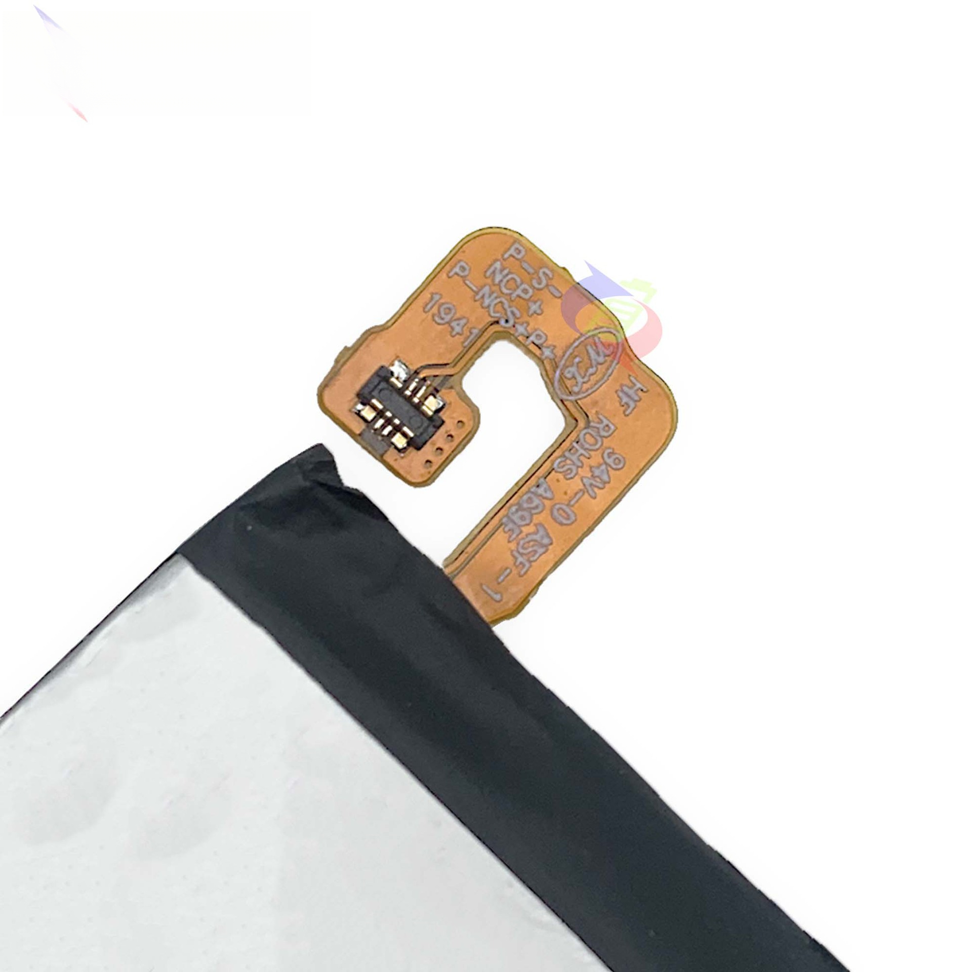 Suitable for Samsung J5 Prime/G570/On5 2016 Mobile Phone Battery EB-BG57CABE Charging Board