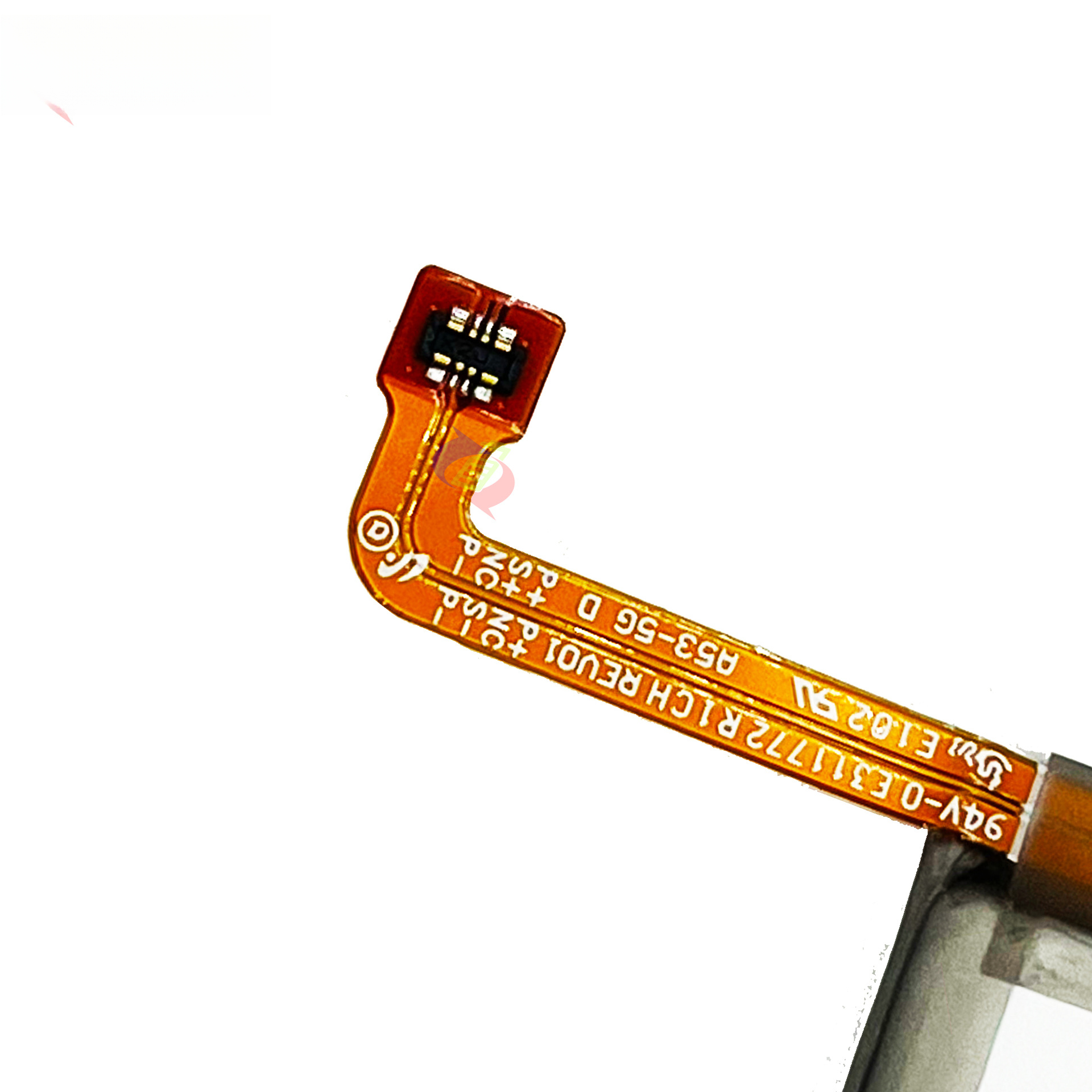 Suitable for Samsung A53 Phone Battery SM-A5360 Battery EB-BA336ABY A33 5G Version Lithium Battery Board