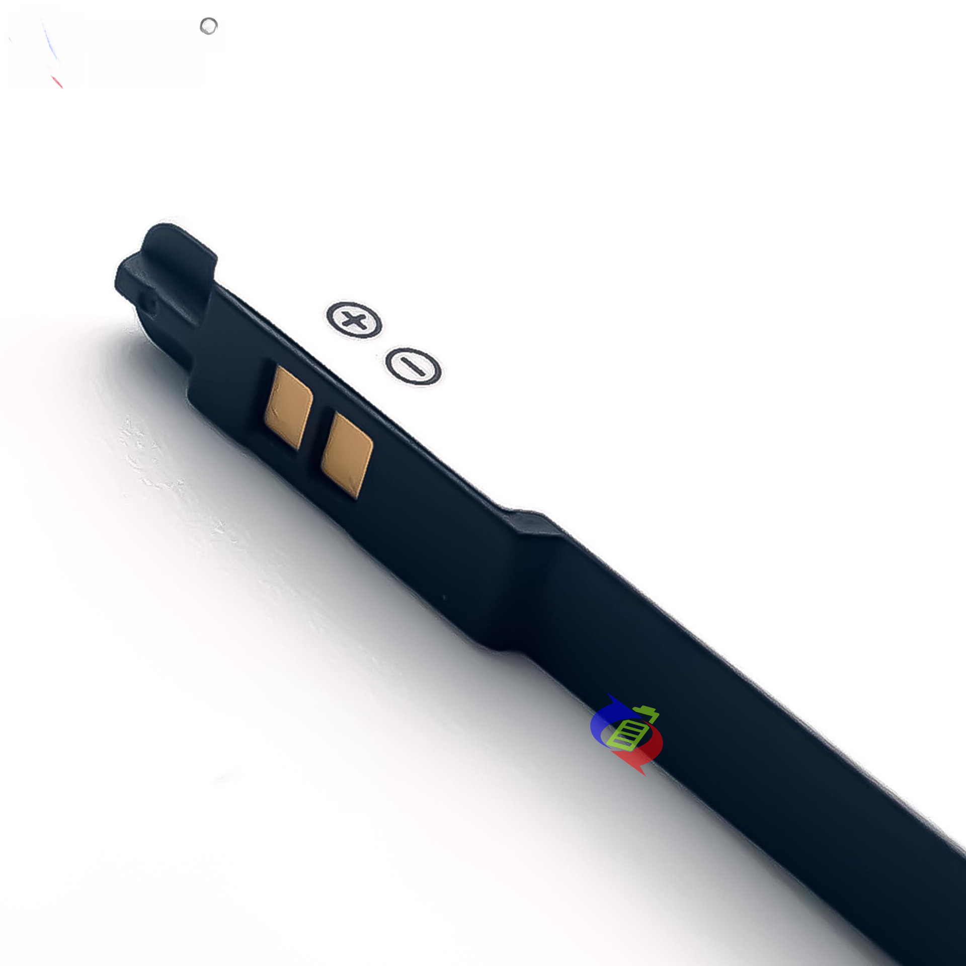 Suitable for Samsung A5 2016 Phone Battery EB-BA510ABE Built-in 2900mAh Samsung Phone Battery