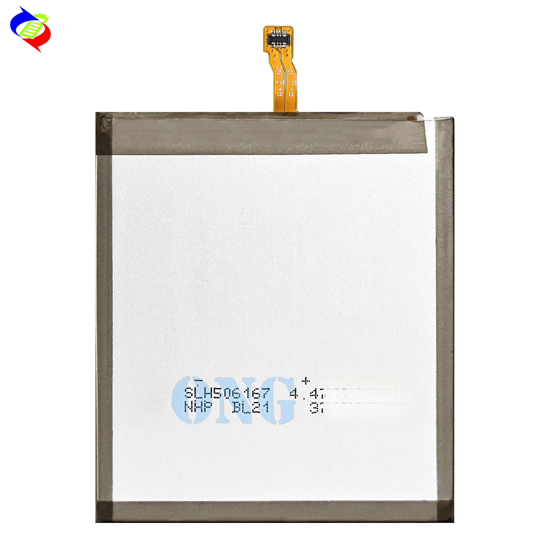 Suitable for Samsung Galaxy S24 5G Replacement Battery EB-BS921ABY Samsung Phone Battery