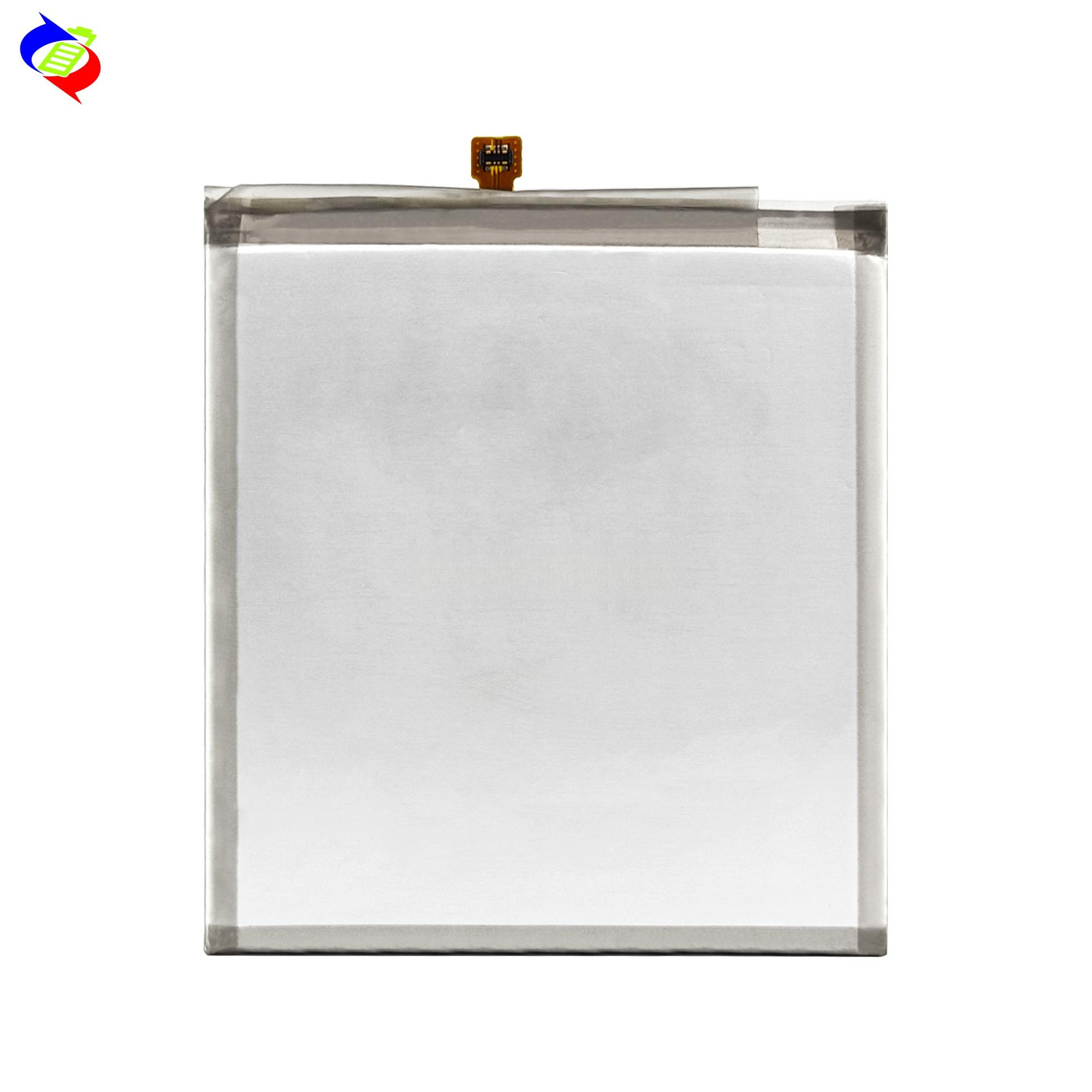 Suitable for Samsung S23 FE Phone Battery EB-BS711ABY Built-in Fast Charging Board Samsung Phone Battery