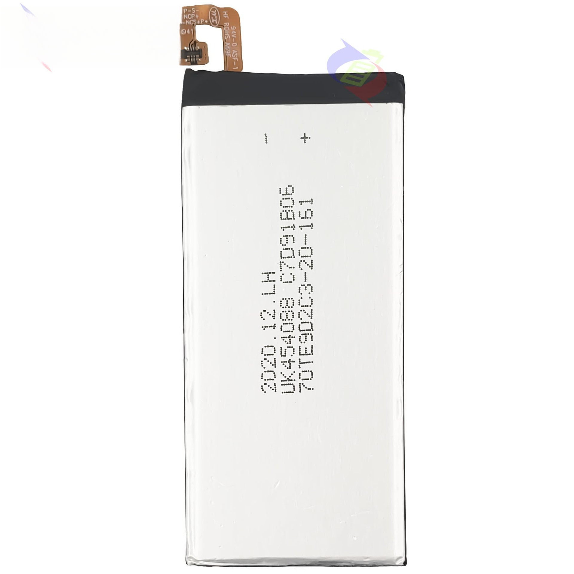Suitable for Samsung J5 Prime/G570/On5 2016 Mobile Phone Battery EB-BG57CABE Charging Board