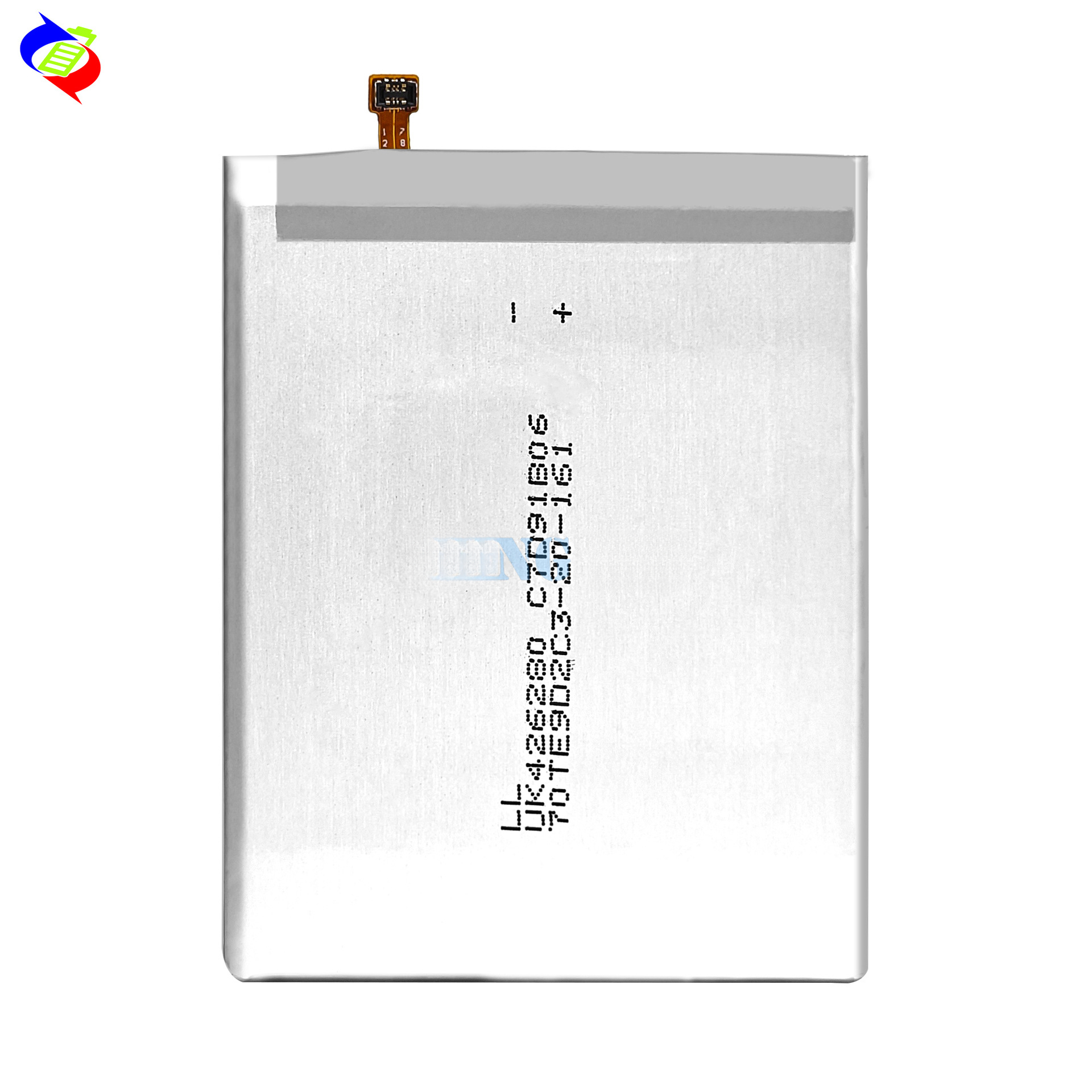 Suitable for Samsung Phone Battery EB-BA205ABU Large Capacity Battery 4000mAh Samsung Phone Battery